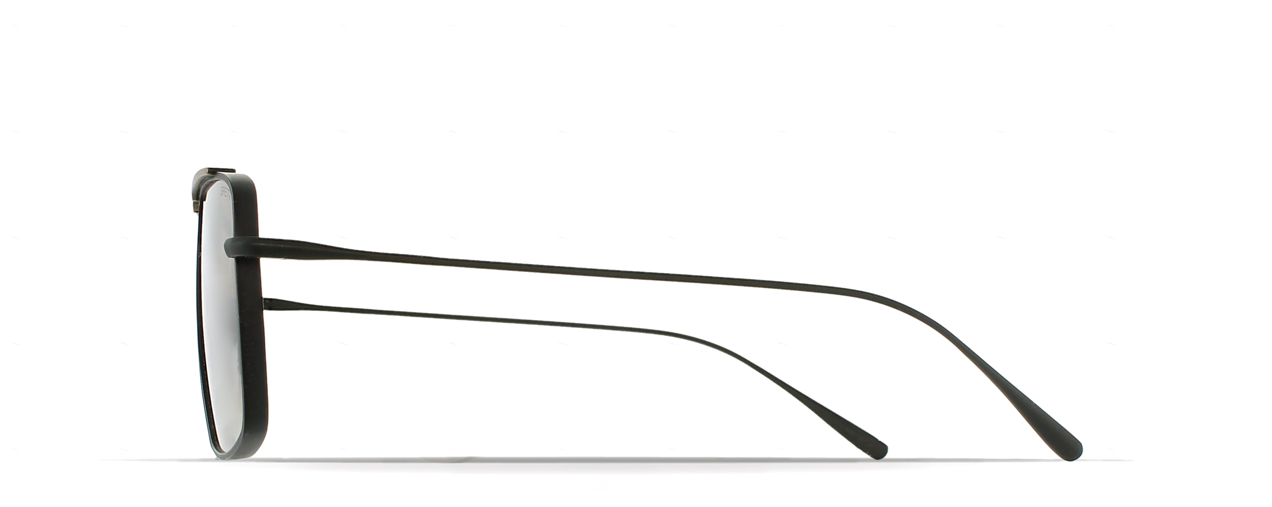 Lunettes de Vue BRETT – AL