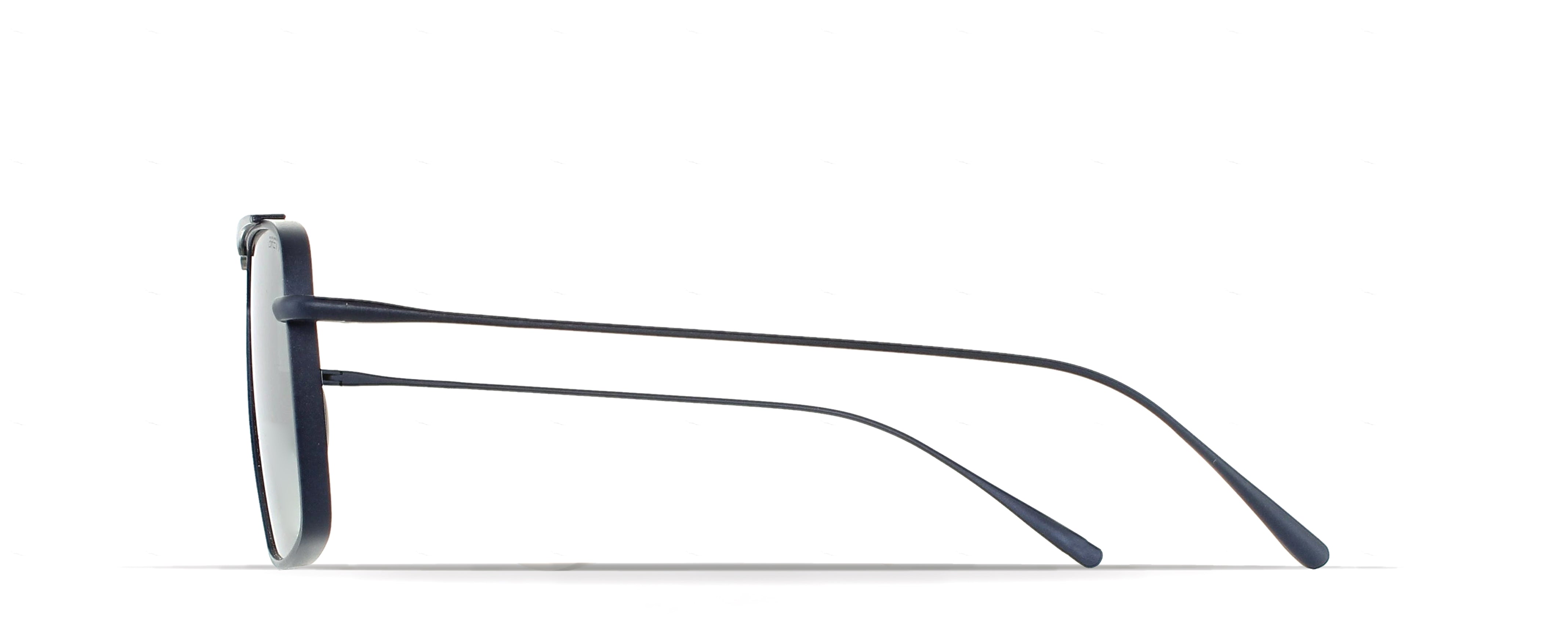 Lunettes de Vue BRETT – AL