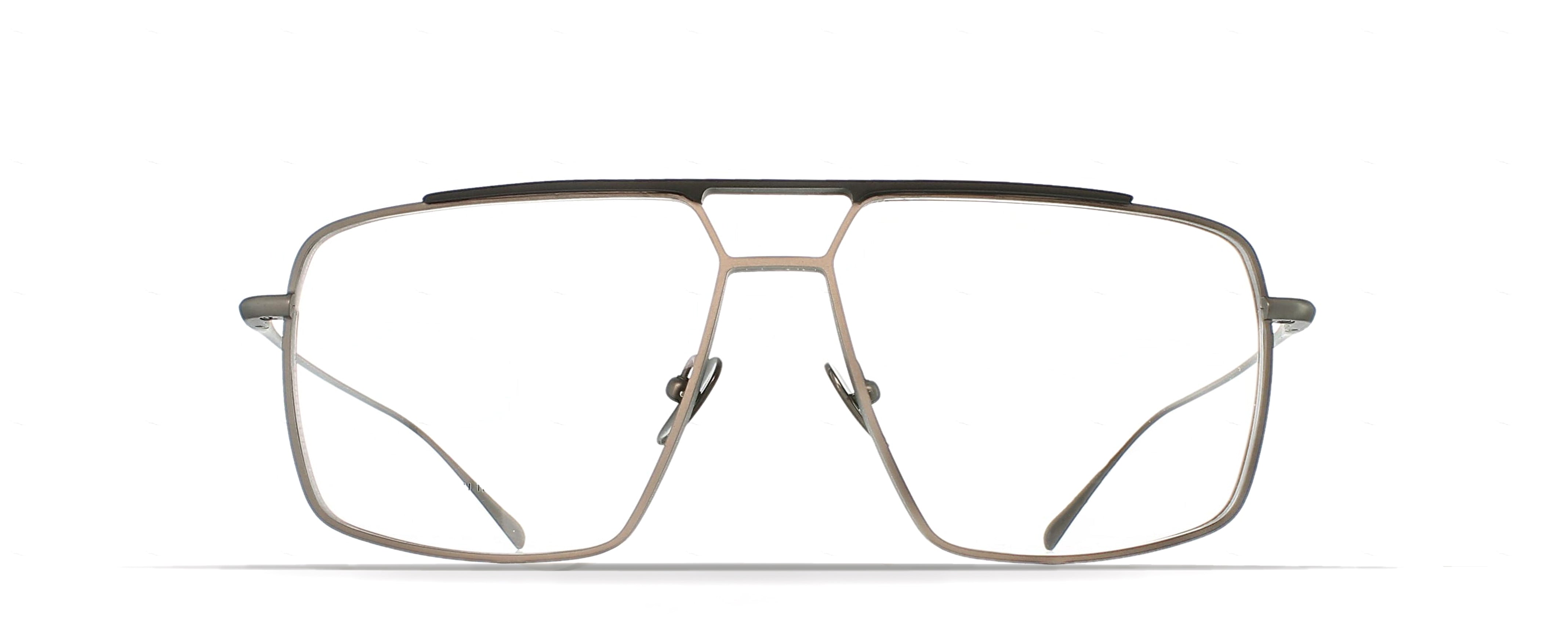 Lunettes de Vue BRETT – AL