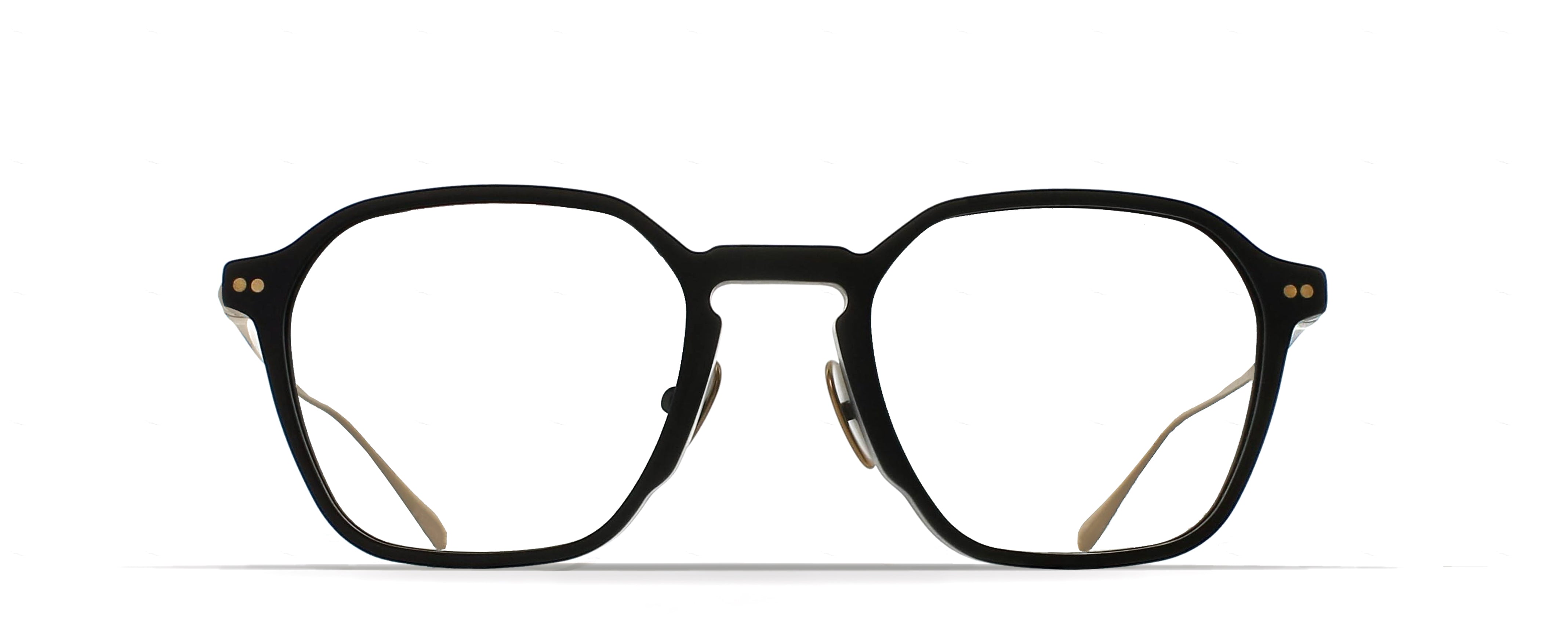 Lunettes de Vue BRETT – ASTON