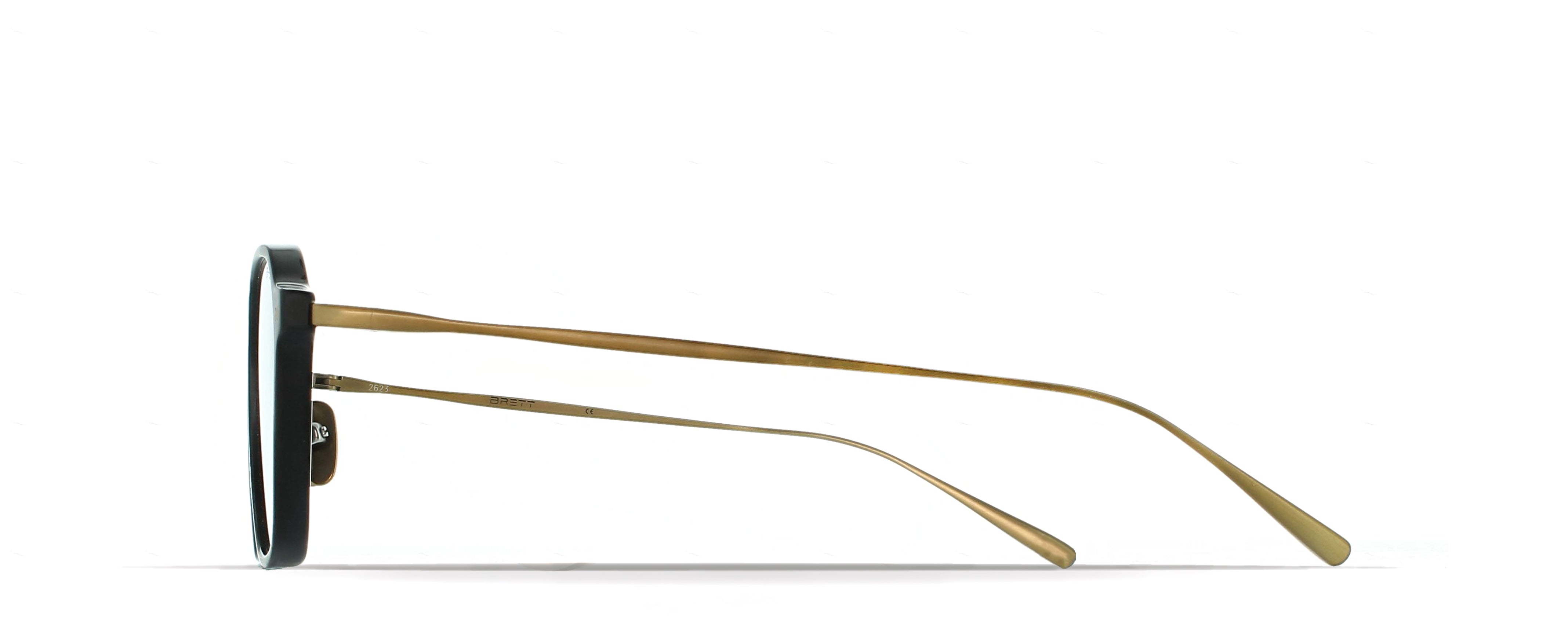 Lunettes de Vue BRETT – ASTON