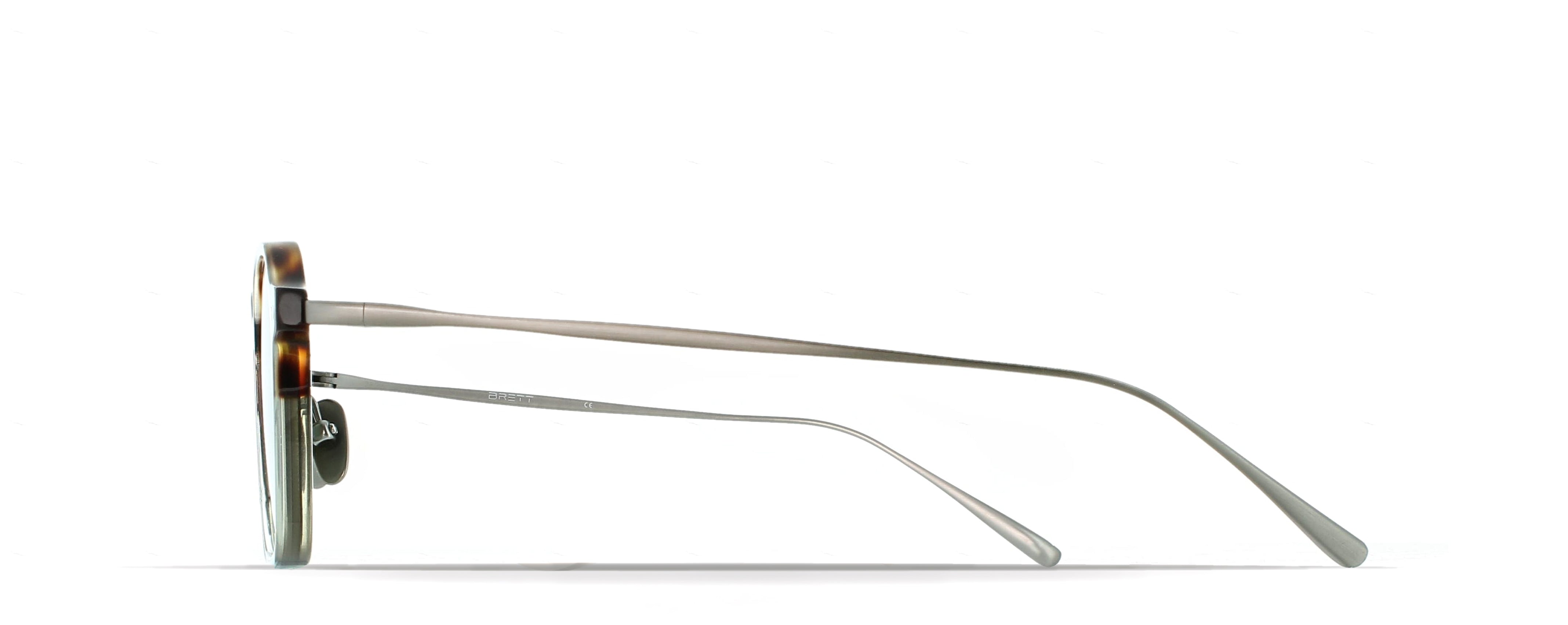 Lunettes de Vue BRETT – ASTON