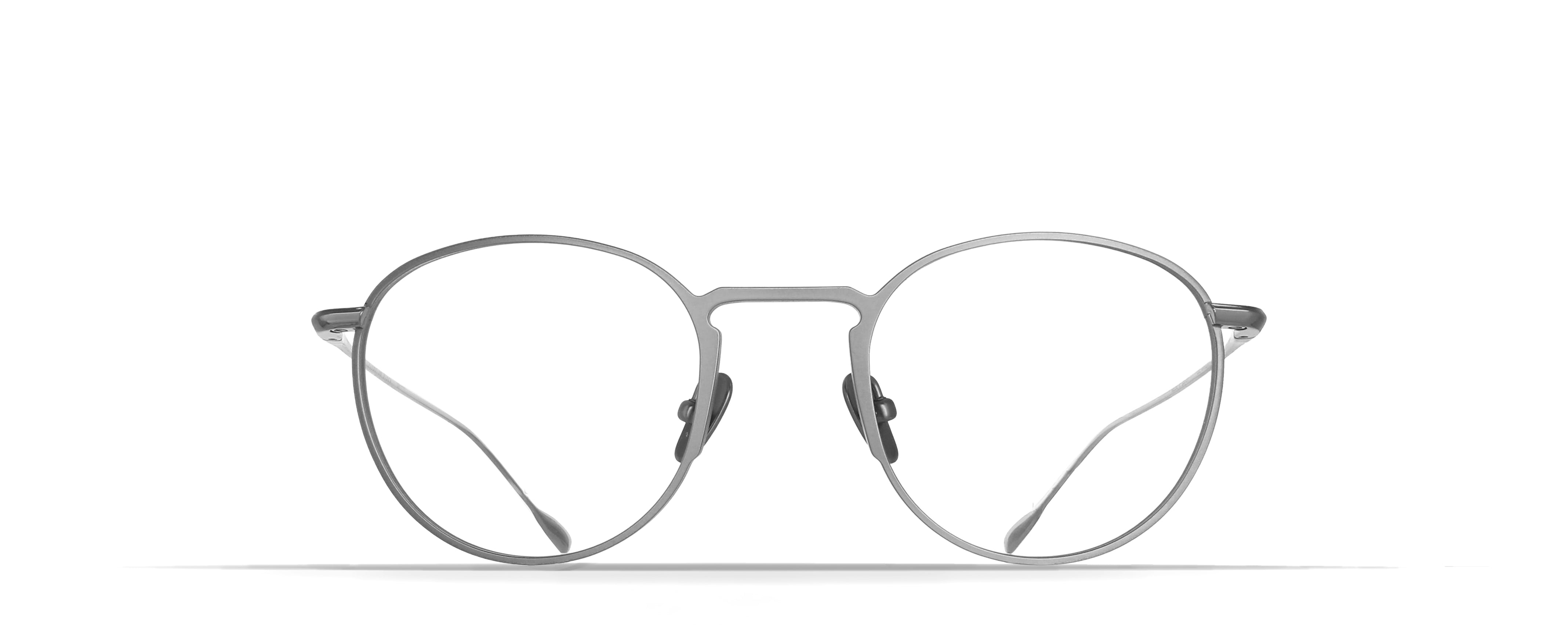 Lunettes de Vue BRETT – BIG JODY