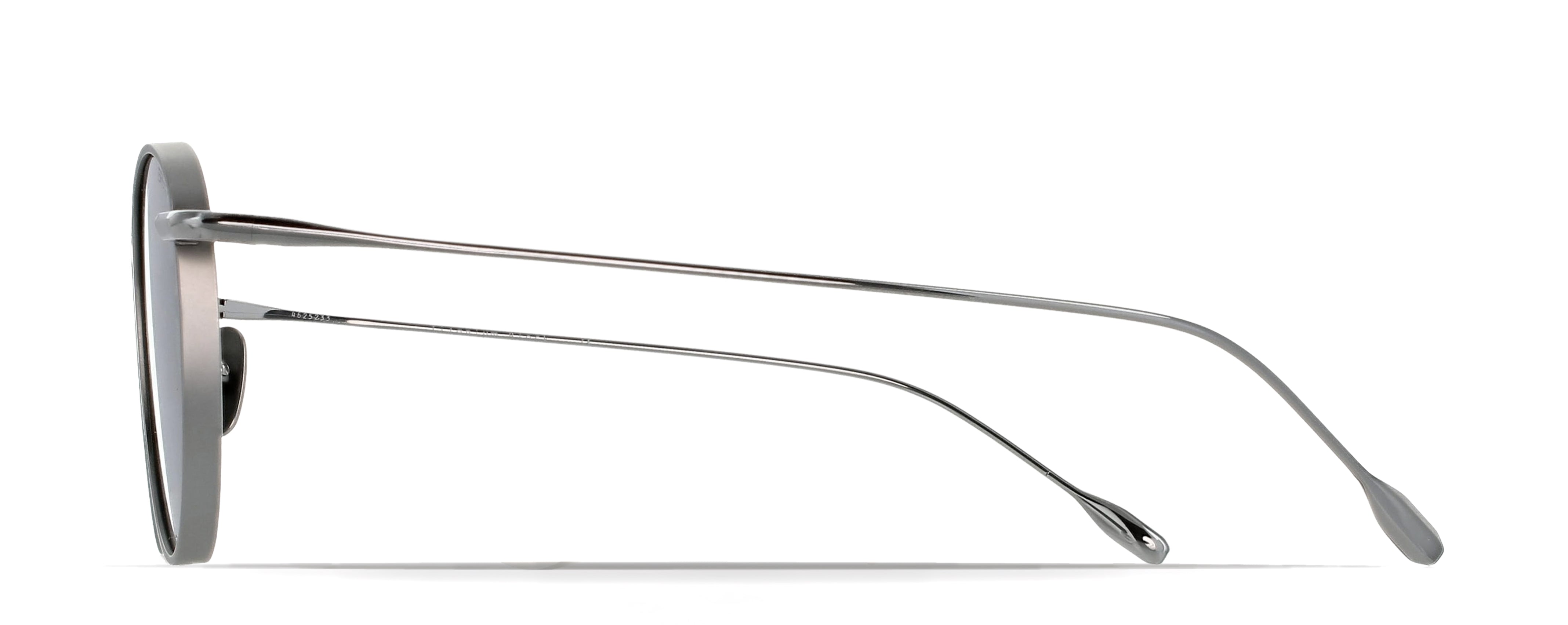 Lunettes de Vue BRETT – BIG JODY
