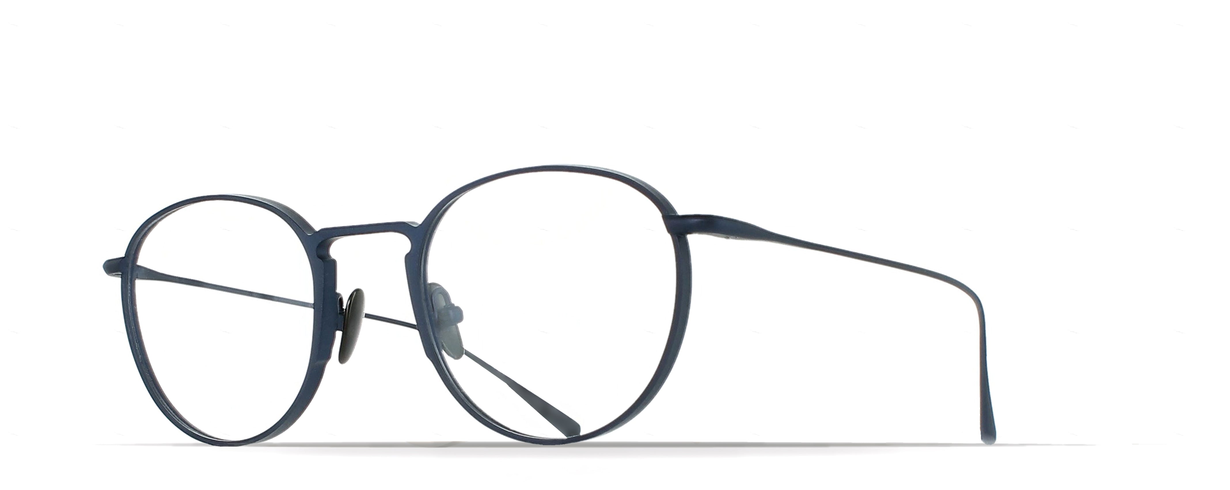Lunettes de Vue BRETT – BIG JODY