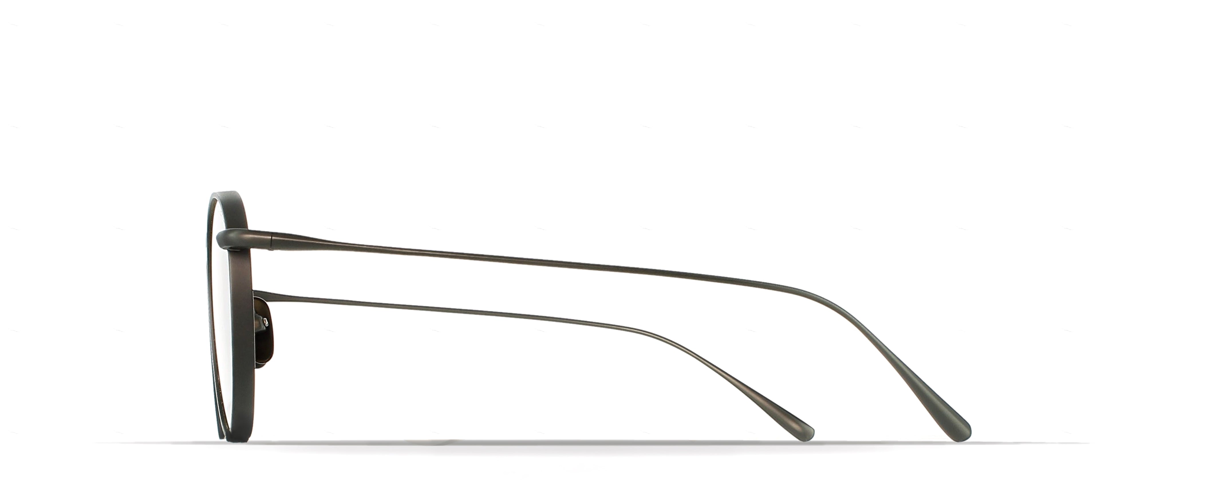 Lunettes de Vue BRETT – BIG JODY