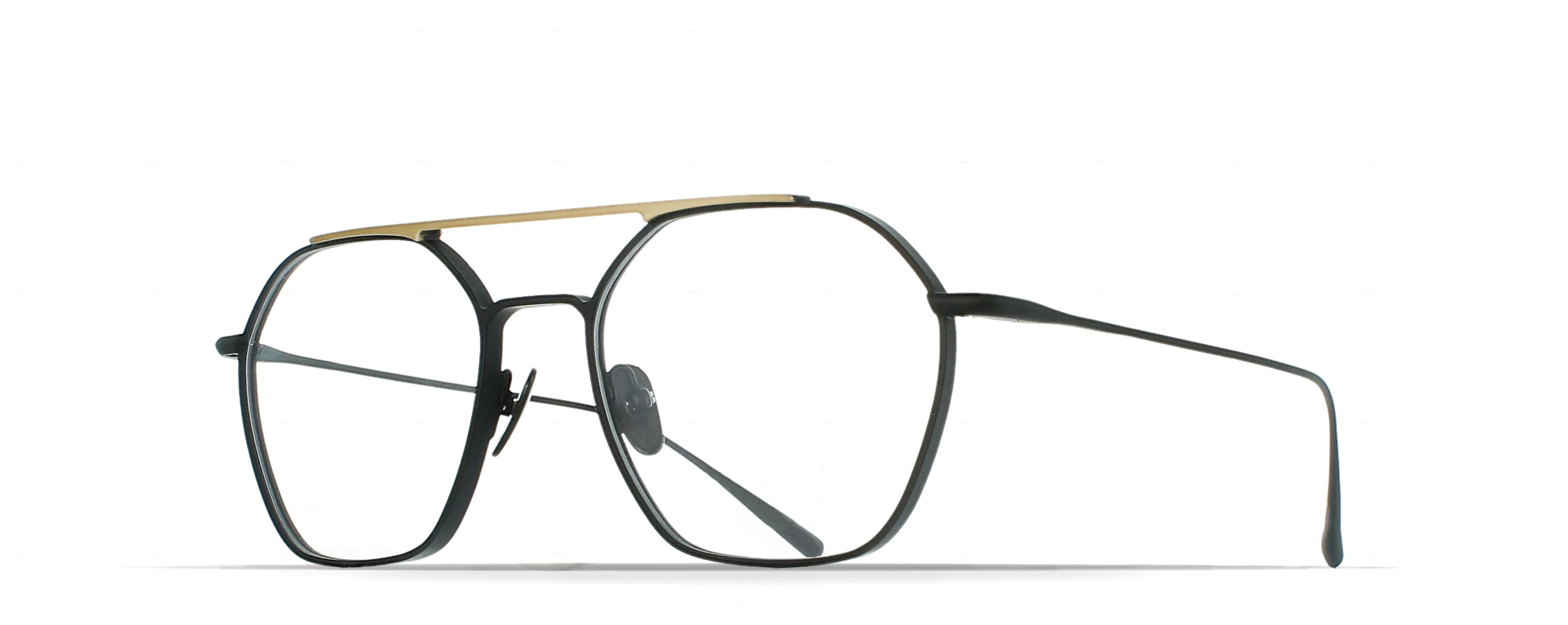 Lunettes de Vue BRETT – ELIOT