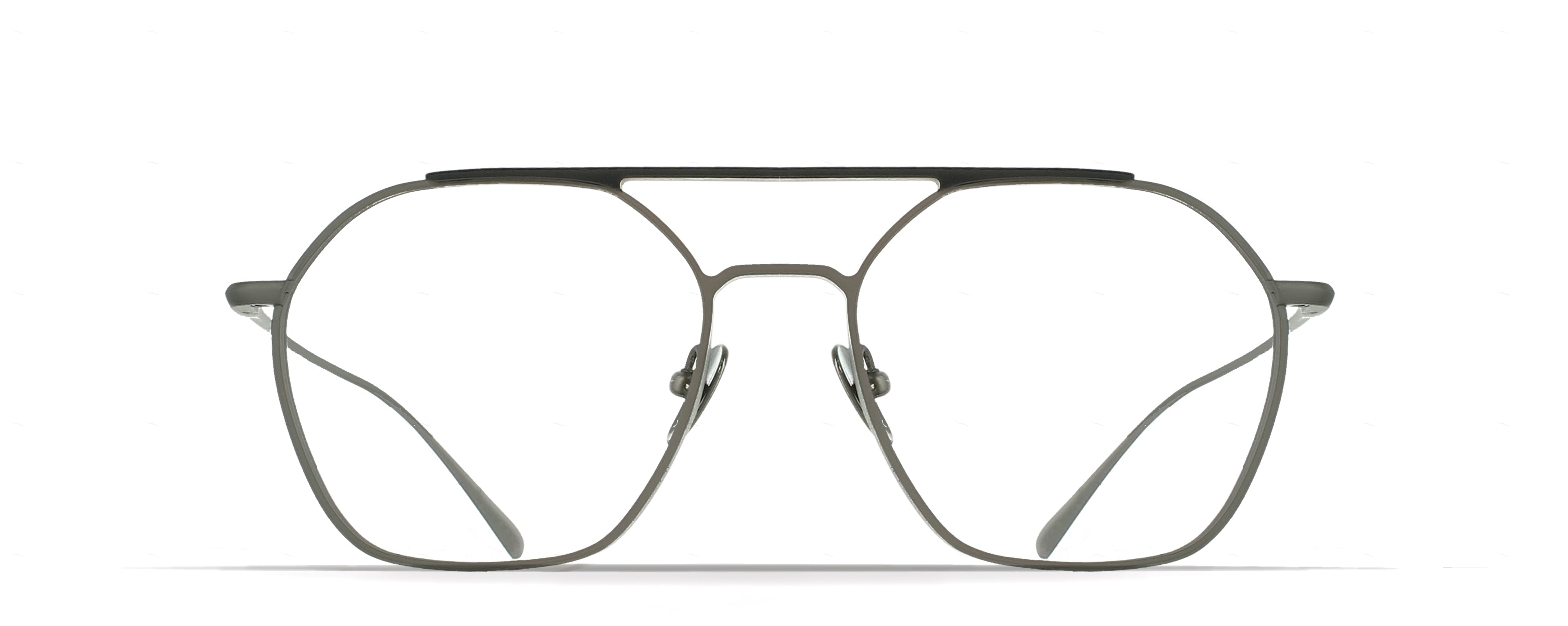Lunettes de Vue BRETT – ELIOT