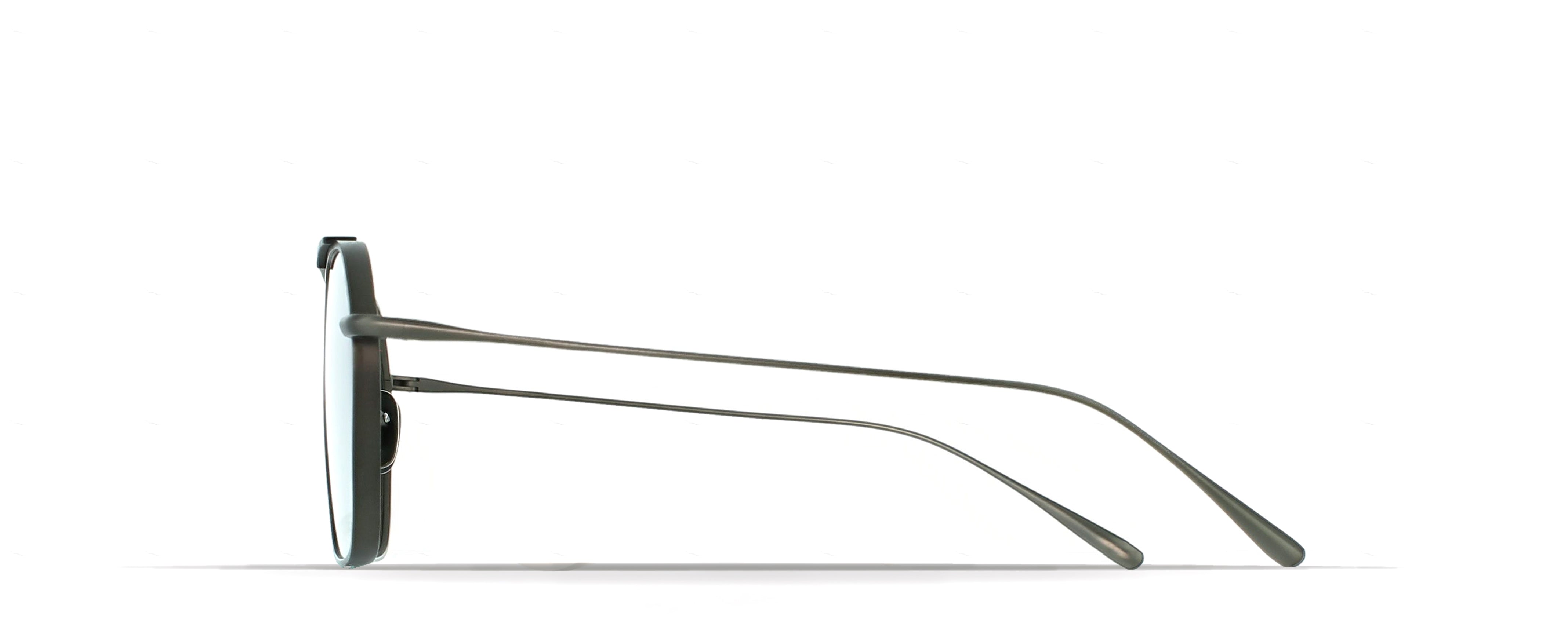 Lunettes de Vue BRETT – ELIOT