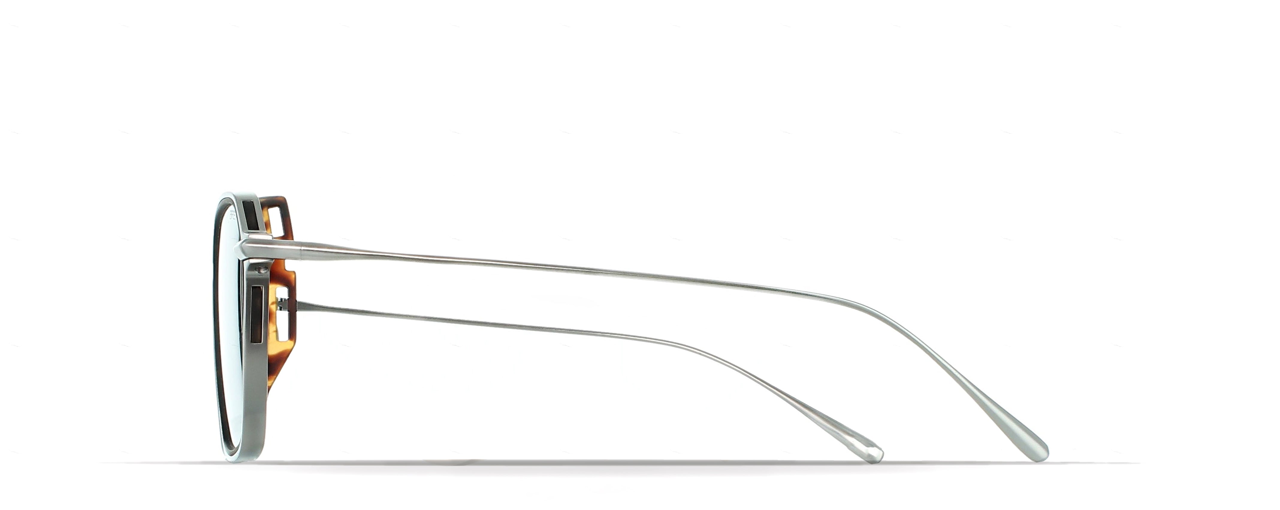 Lunettes de Vue BRETT – FRANÇOIS