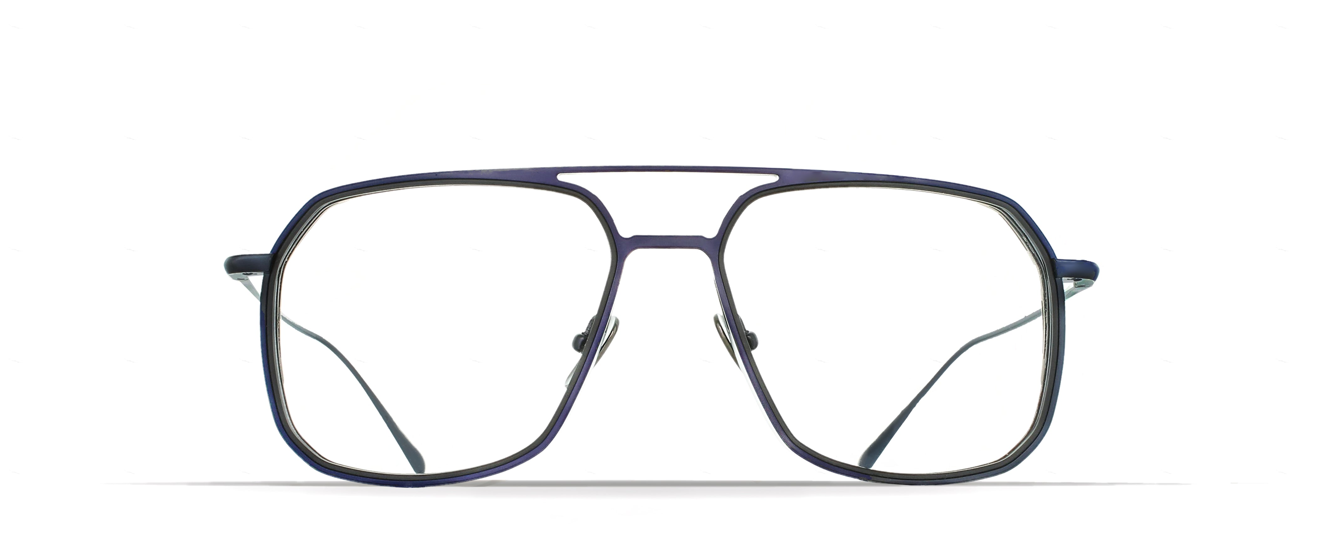 Lunettes de Vue BRETT – LOUIS