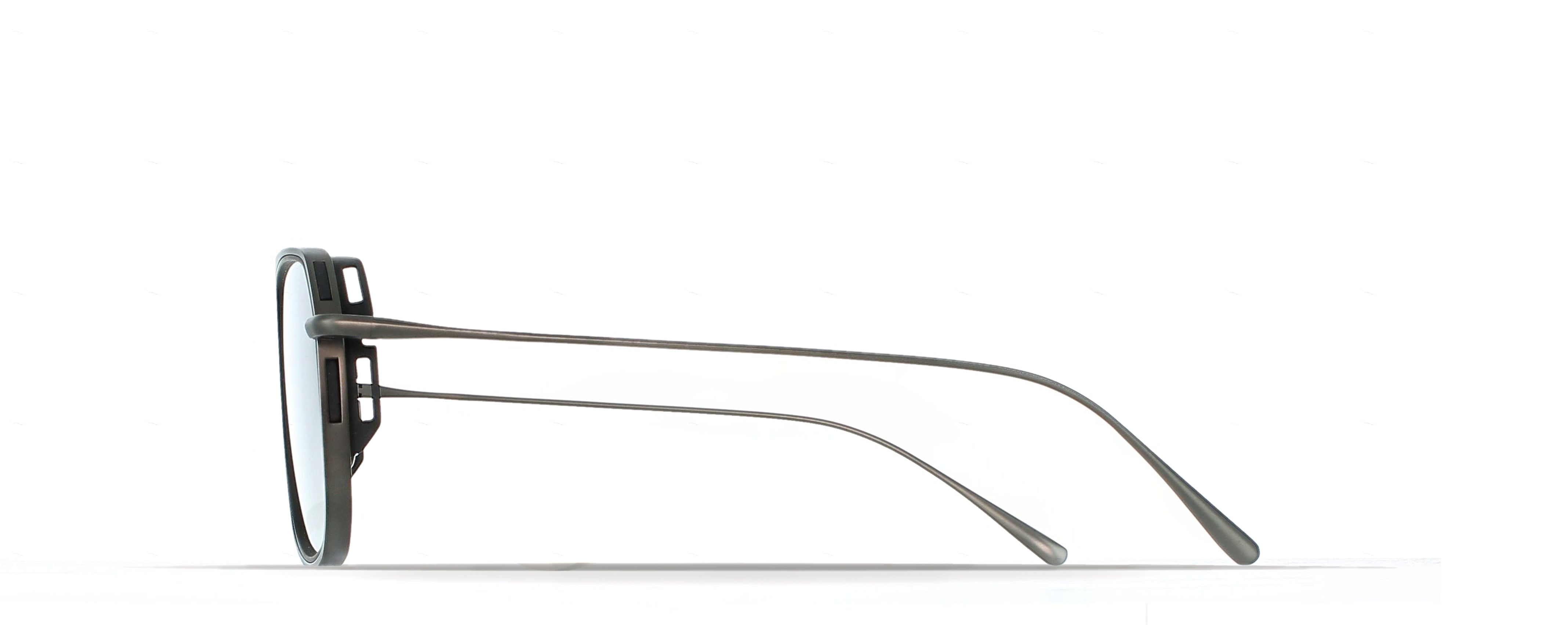 Lunettes de Vue BRETT – LOUIS