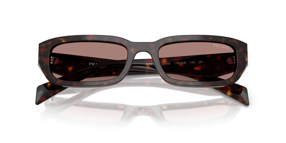 Lunette de soleil PRADA - SPR B06