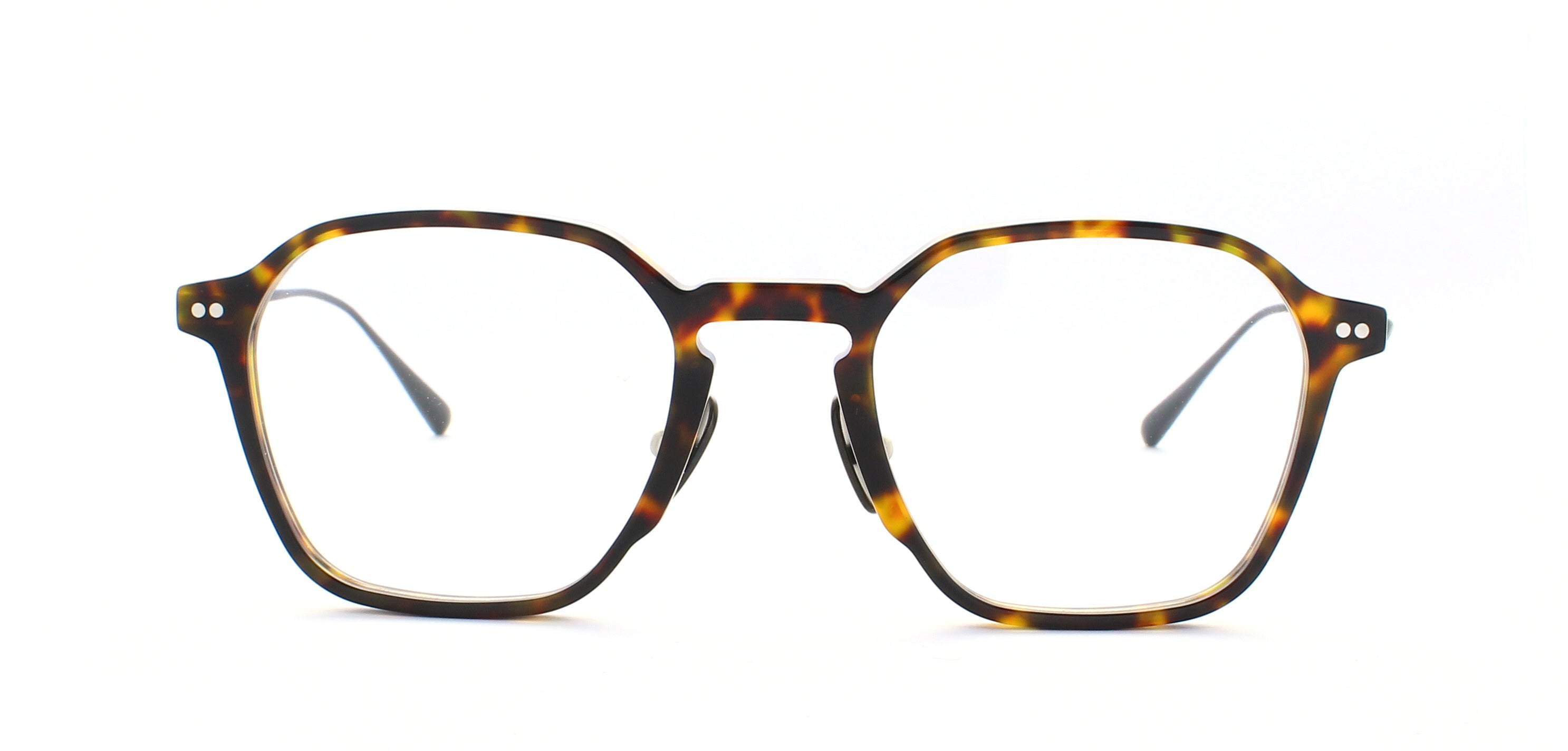 Lunettes de Vue BRETT – ASTON