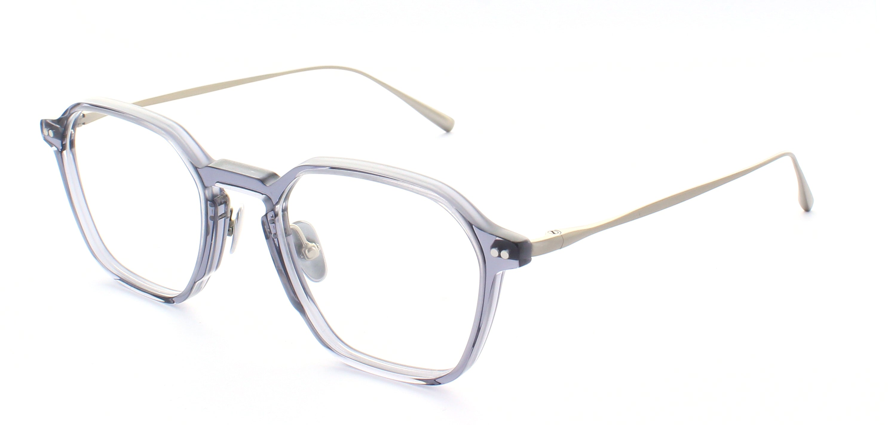 Lunettes de Vue BRETT – ASTON