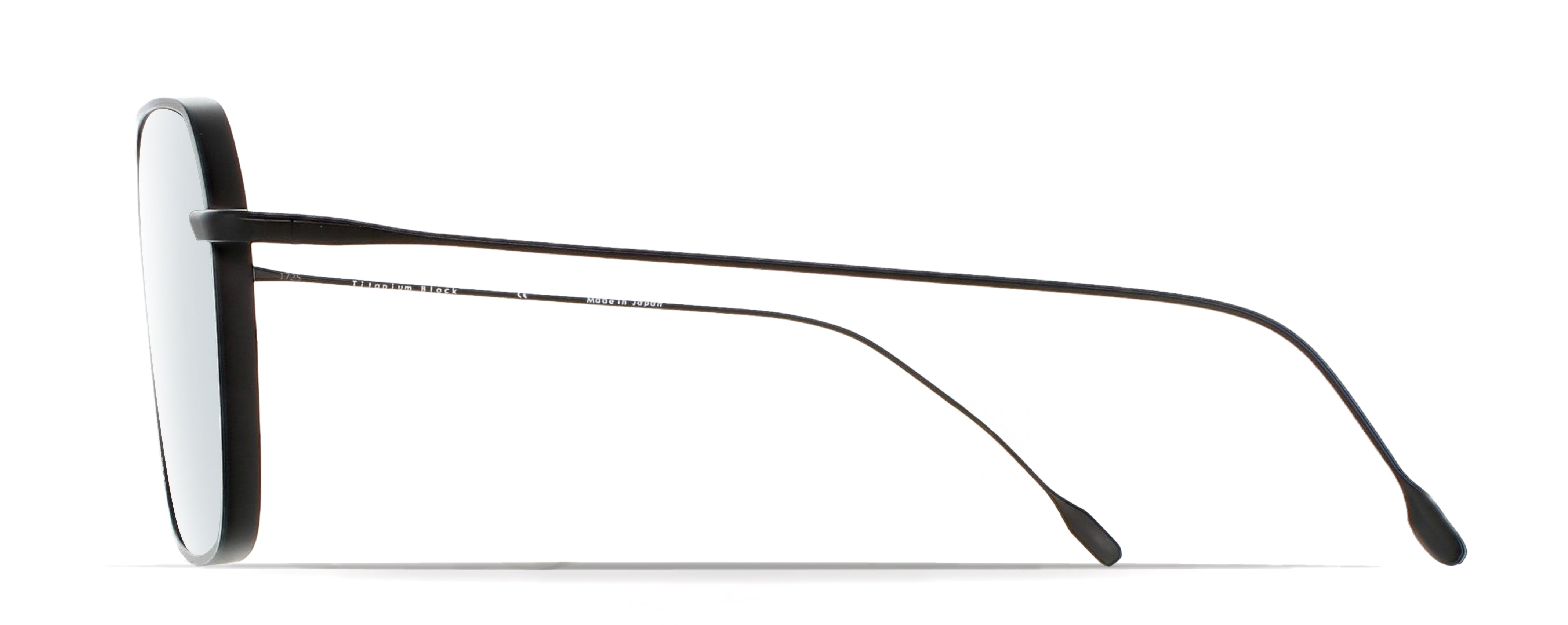 Lunettes de Vue BRETT – DAMON