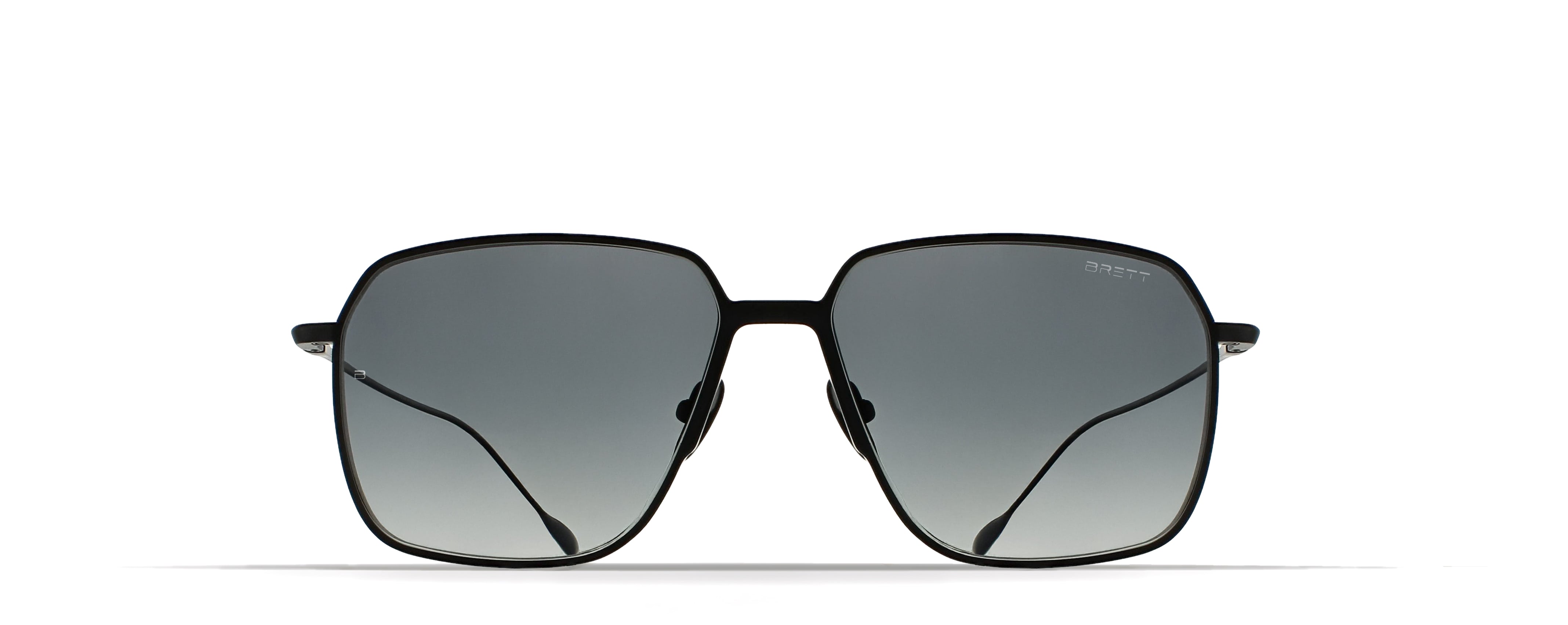 Lunettes de Soleil BRETT – DAMON SUN