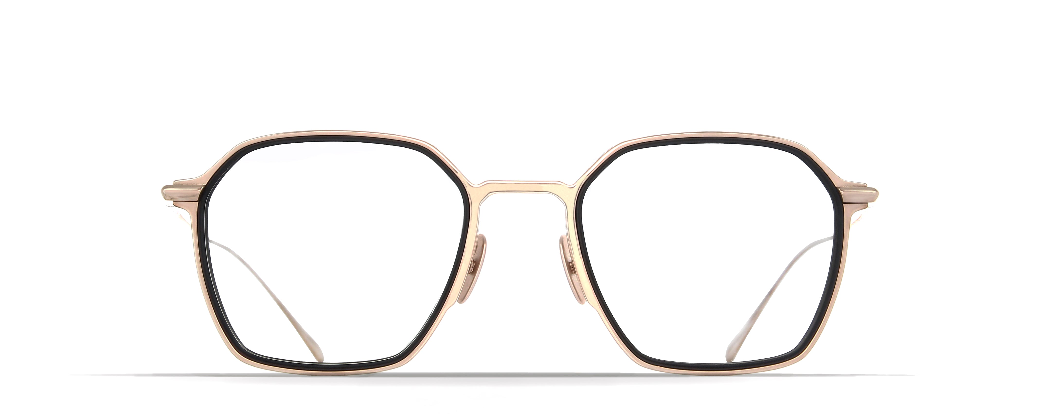 Lunettes de Vue BRETT – FRANÇOIS
