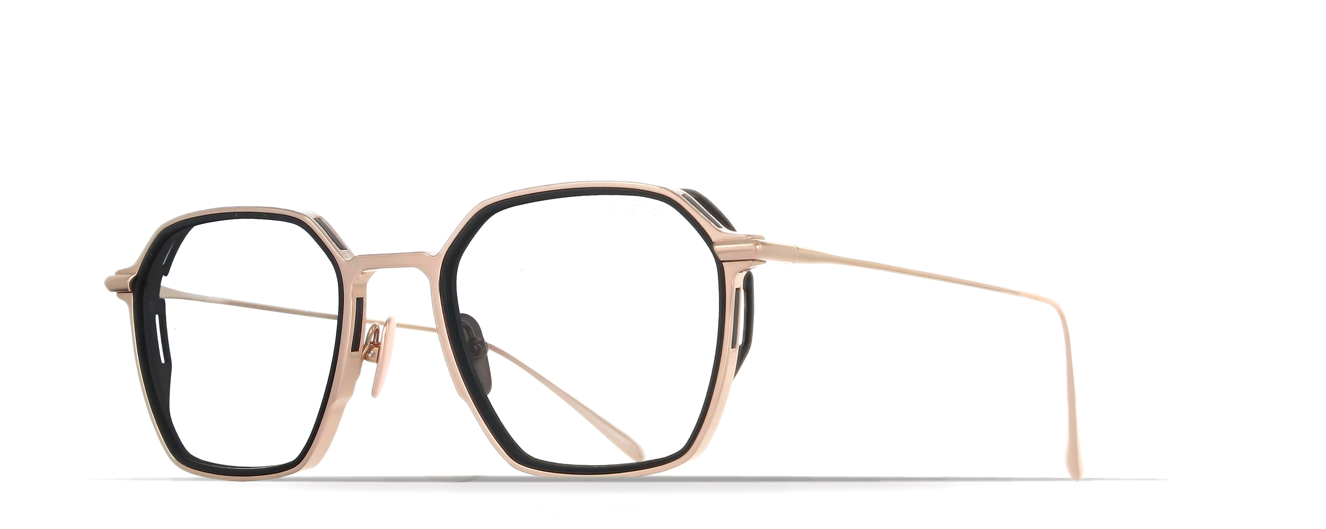 Lunettes de Vue BRETT – FRANÇOIS