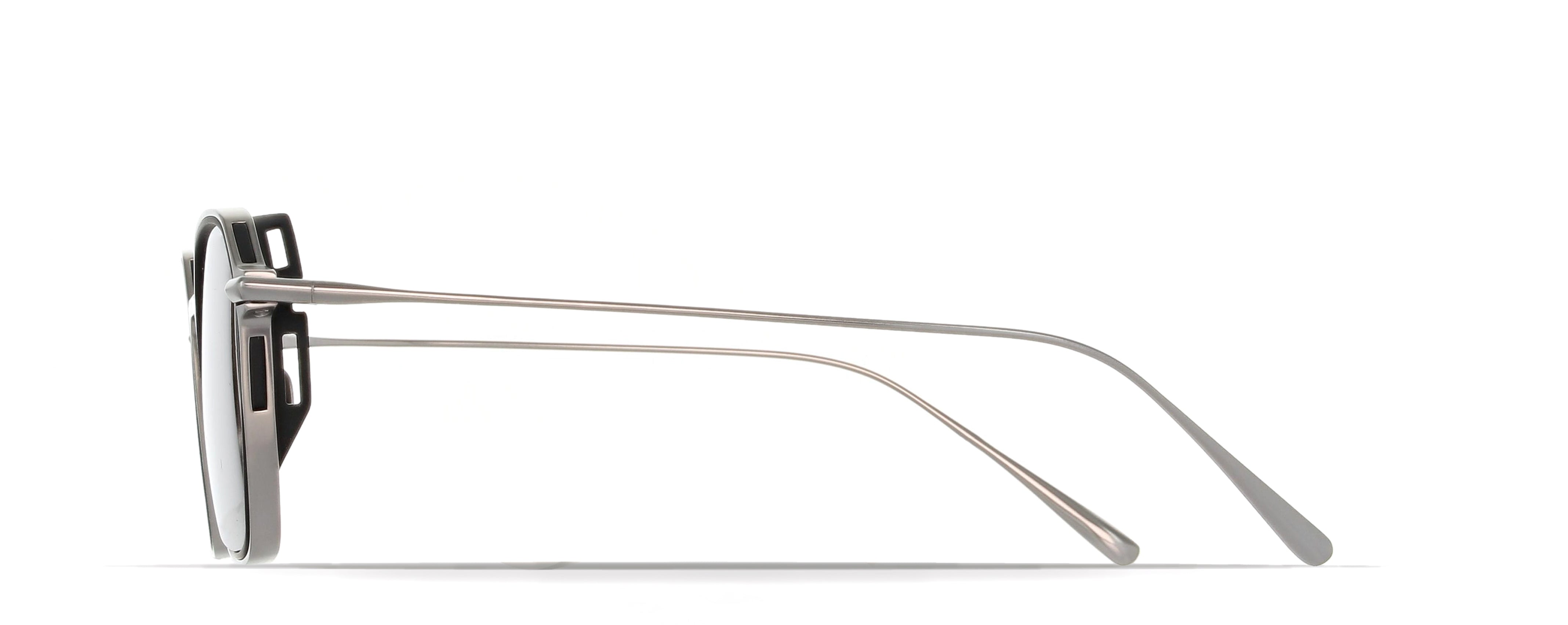 Lunettes de Vue BRETT – FRANÇOIS
