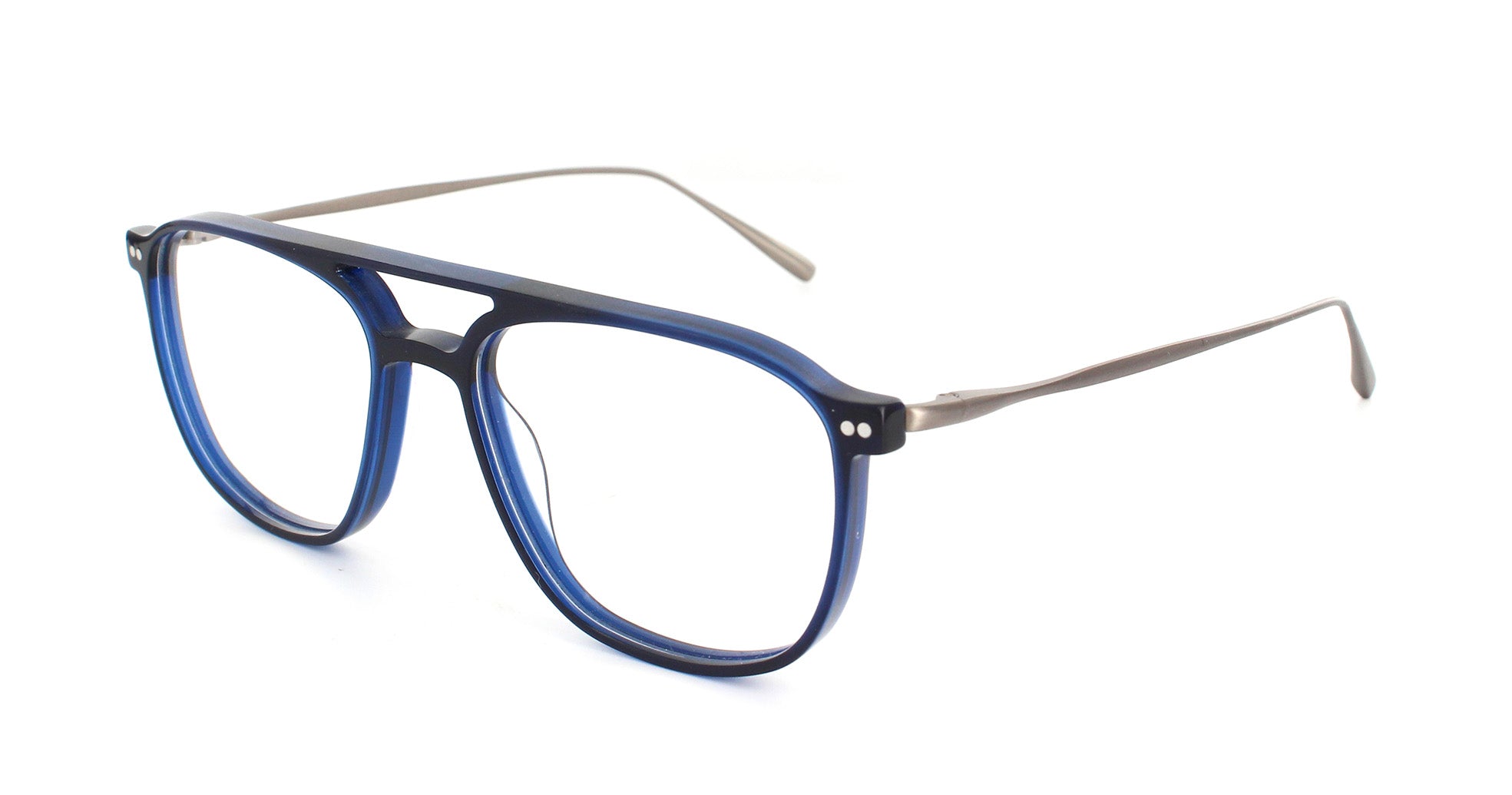 Lunettes de Vue BRETT – GARY