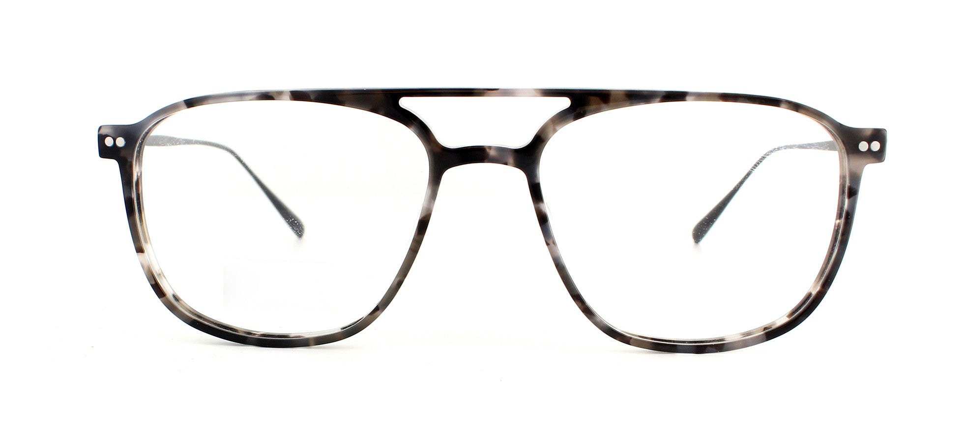 Lunettes de Vue BRETT – GARY