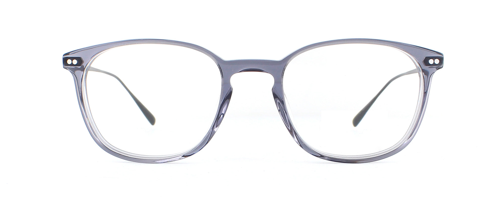Lunettes de Vue BRETT – JAMES