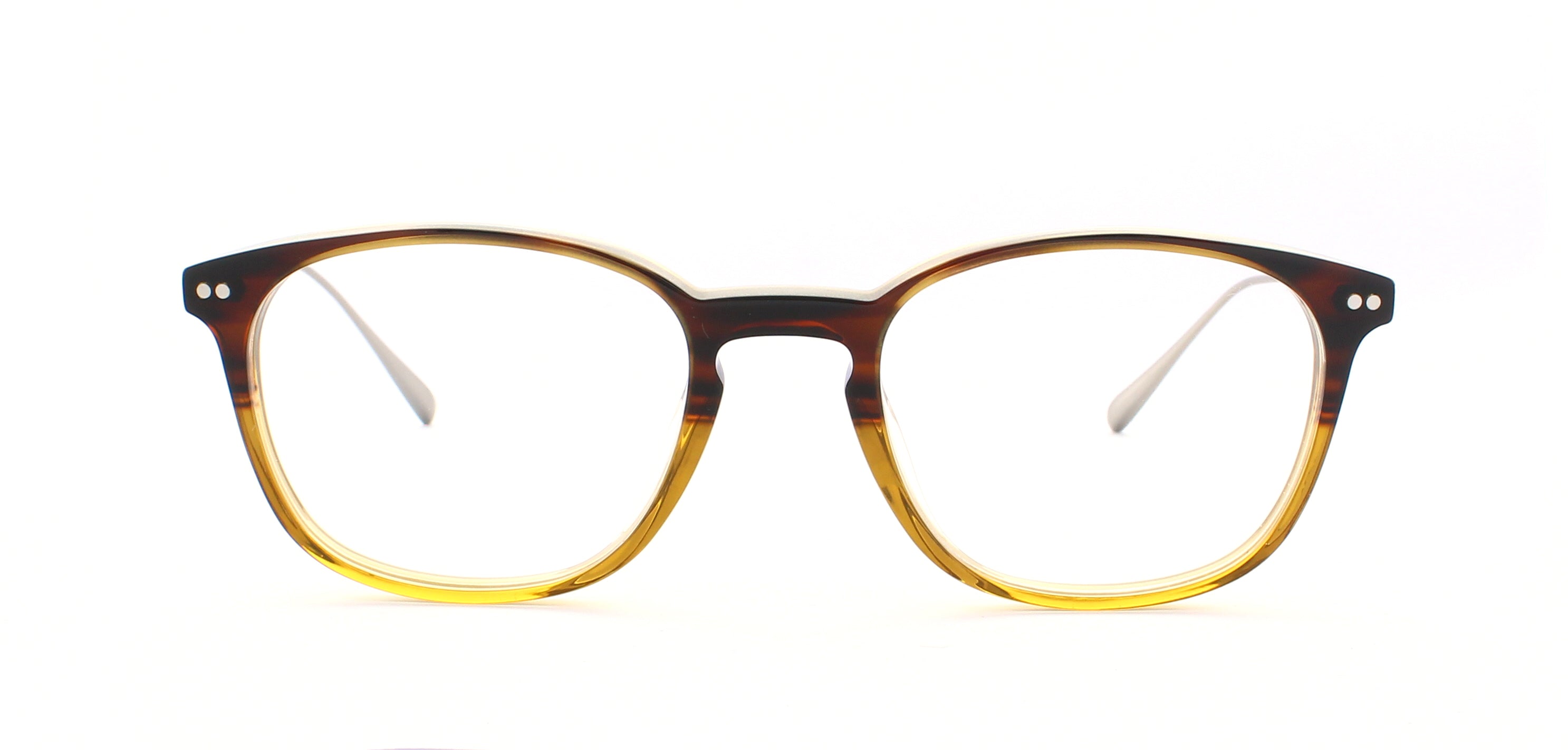 Lunettes de Vue BRETT – JAMES