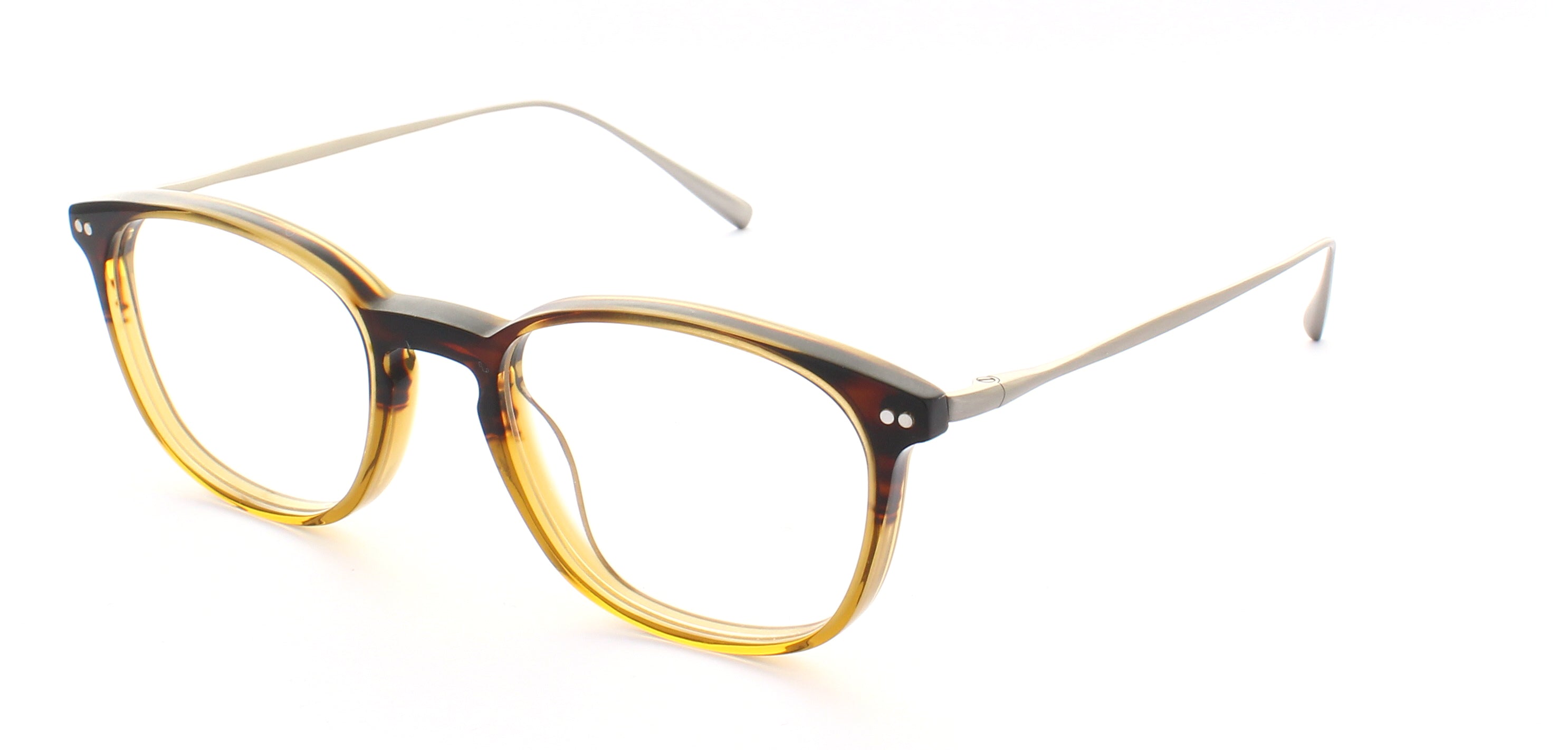 Lunettes de Vue BRETT – JAMES