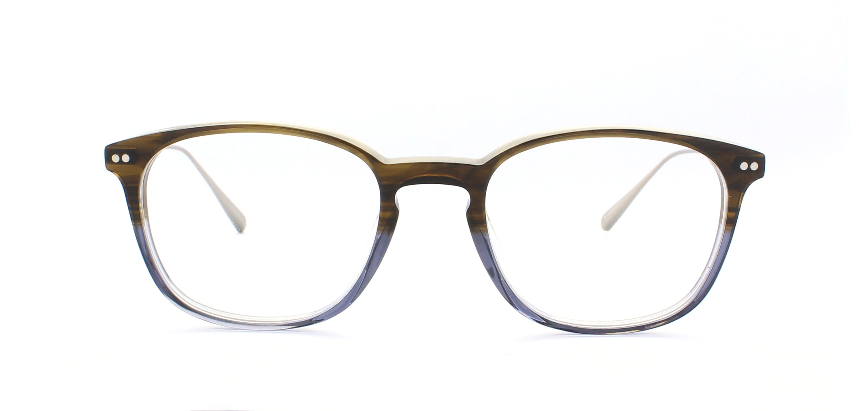 Lunettes de Vue BRETT – JAMES