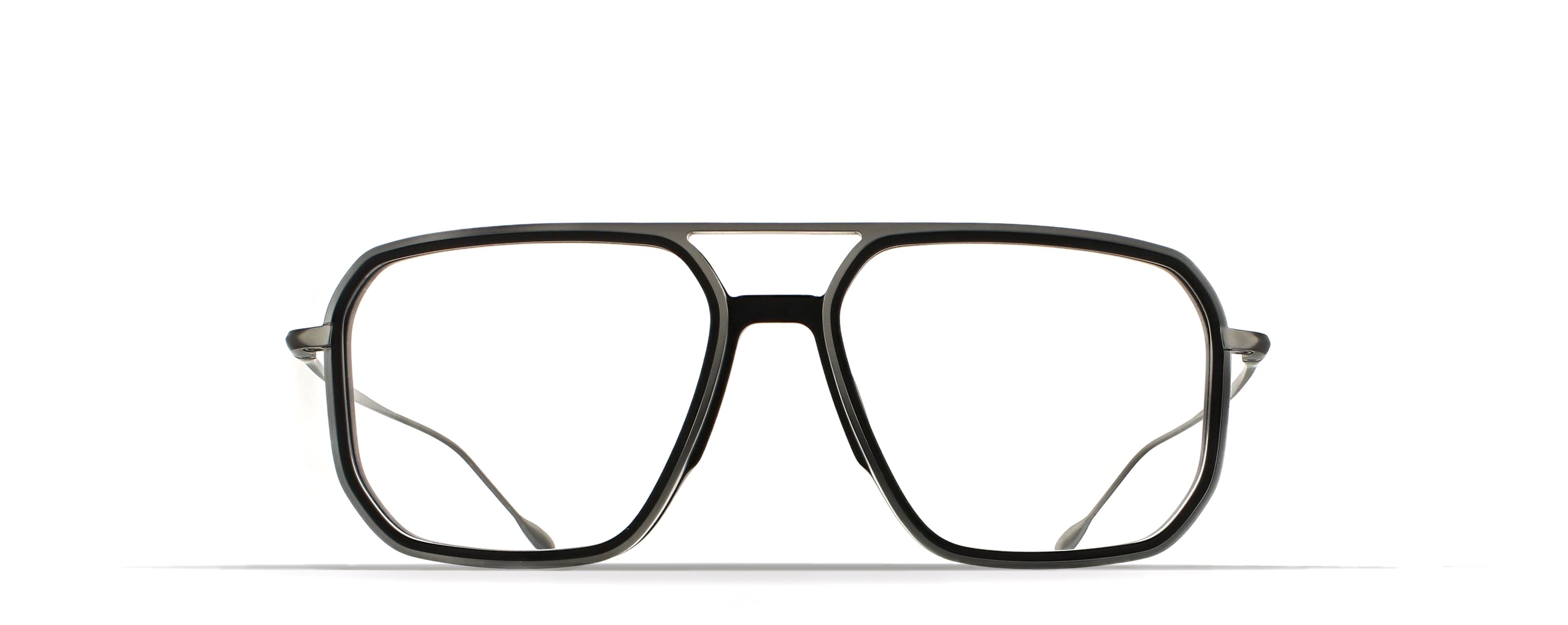Lunettes de Vue BRETT – JARNO