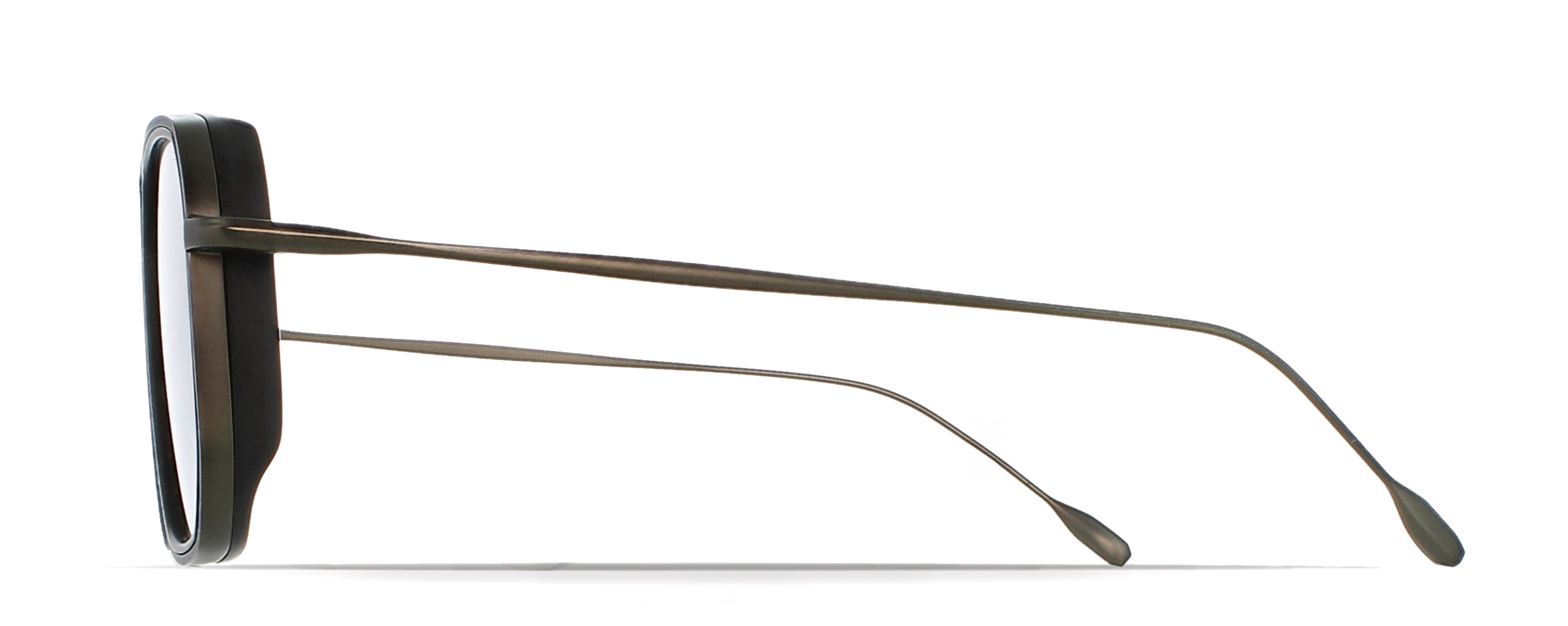 Lunettes de Vue BRETT – JARNO