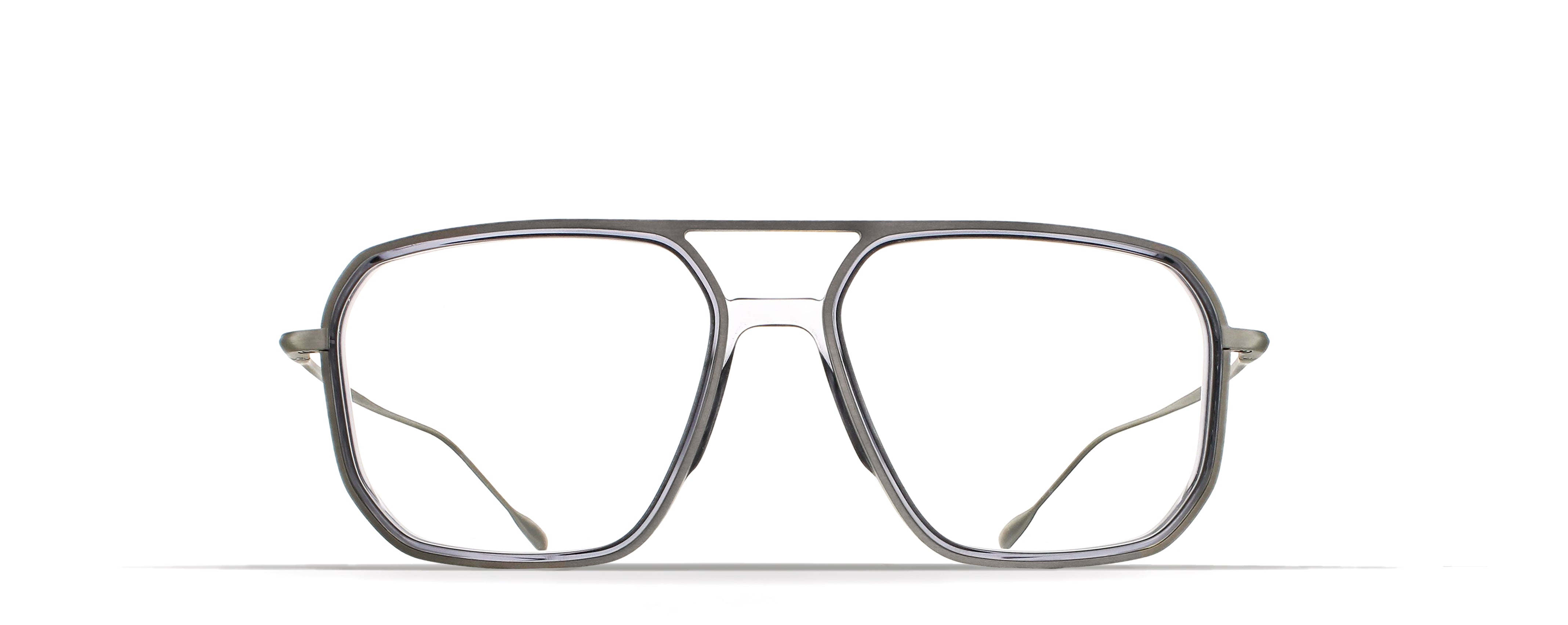 Lunettes de Vue BRETT – JARNO