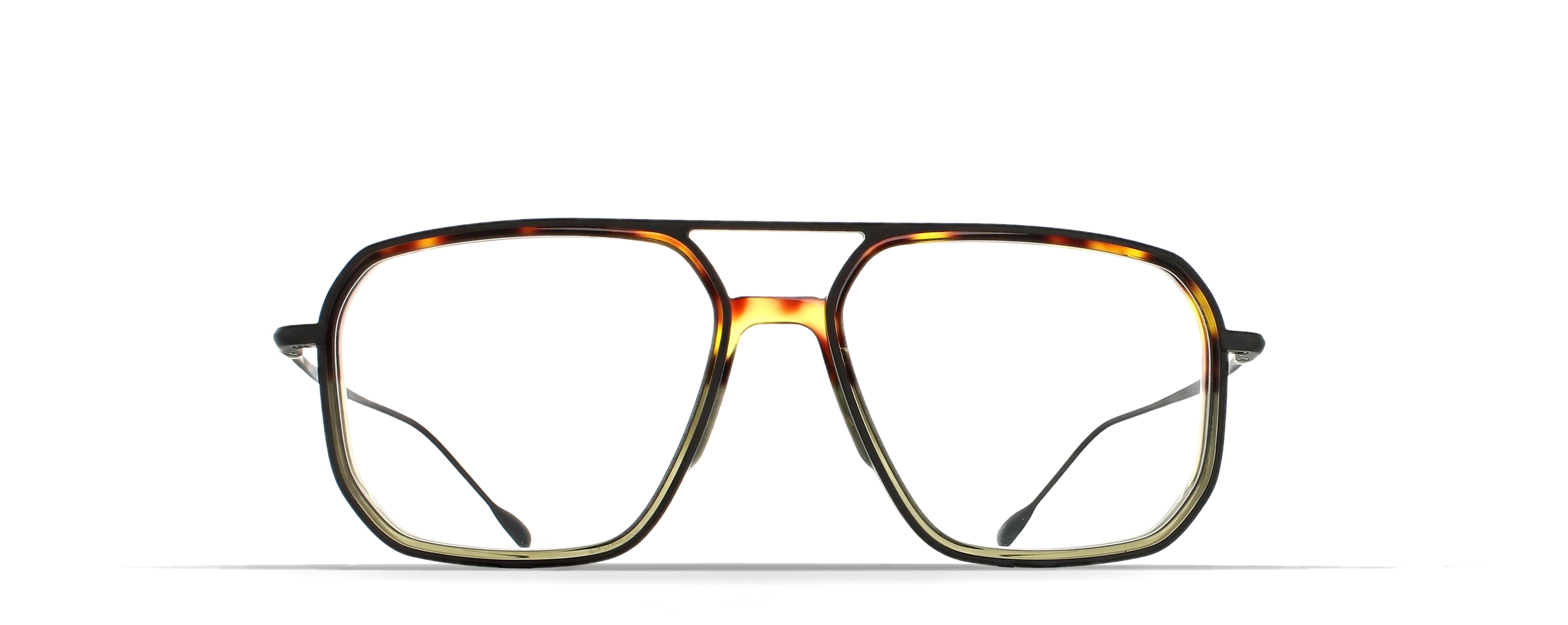 Lunettes de Vue BRETT – JARNO