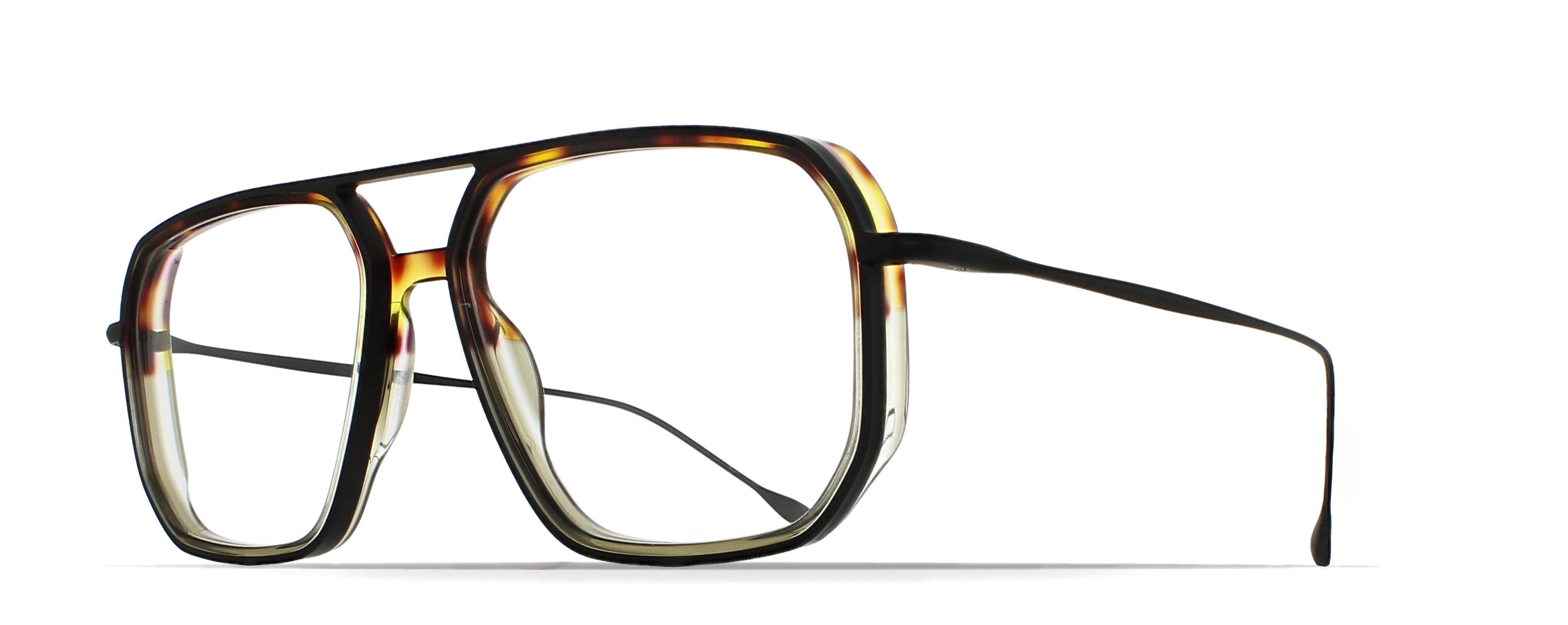 Lunettes de Vue BRETT – JARNO