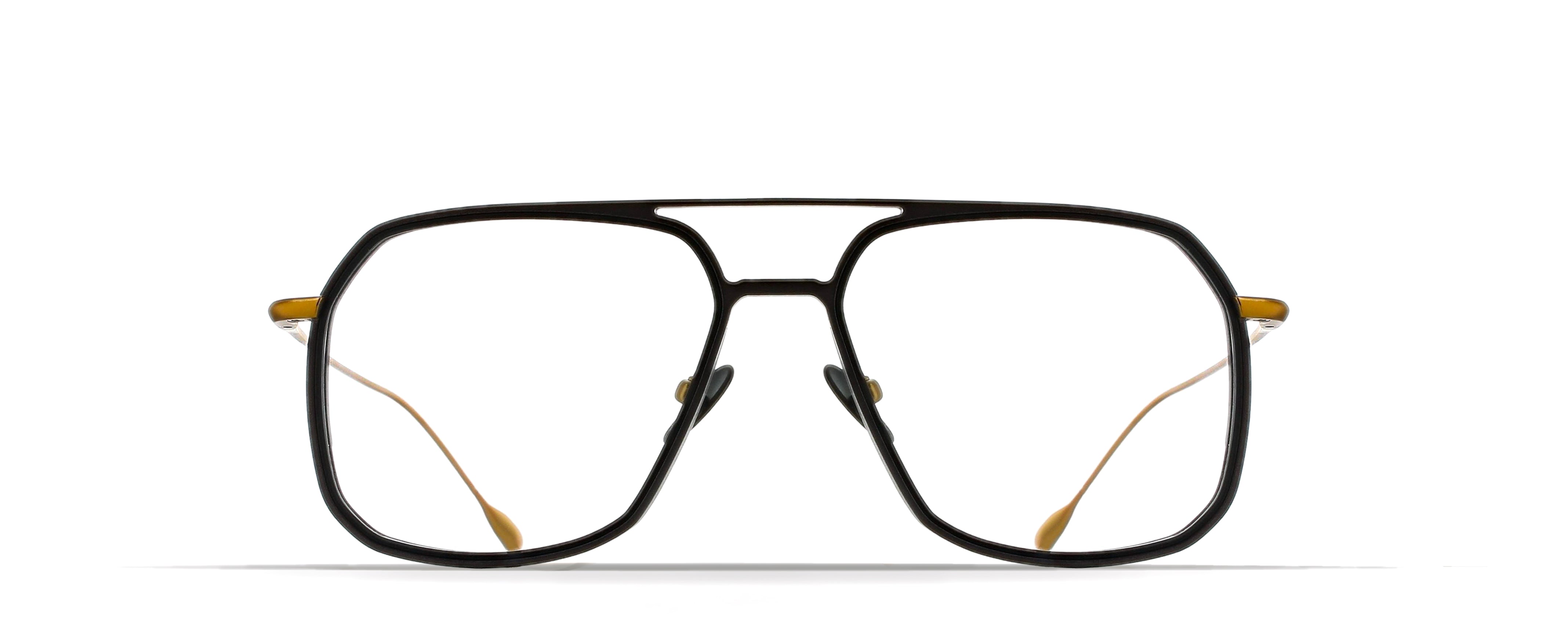 Lunettes de Vue BRETT – LOUIS