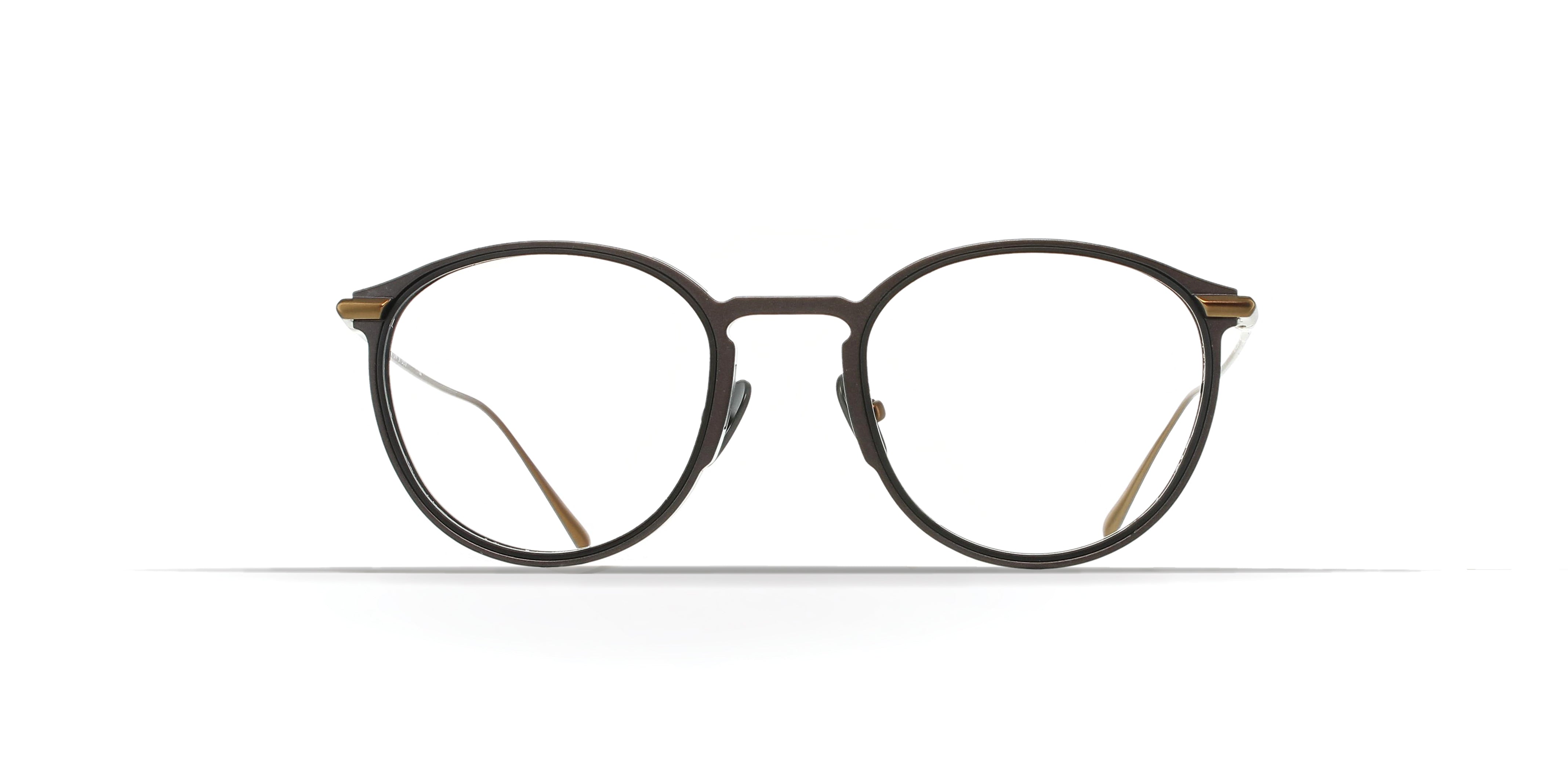 Lunettes de Vue BRETT – MARIO