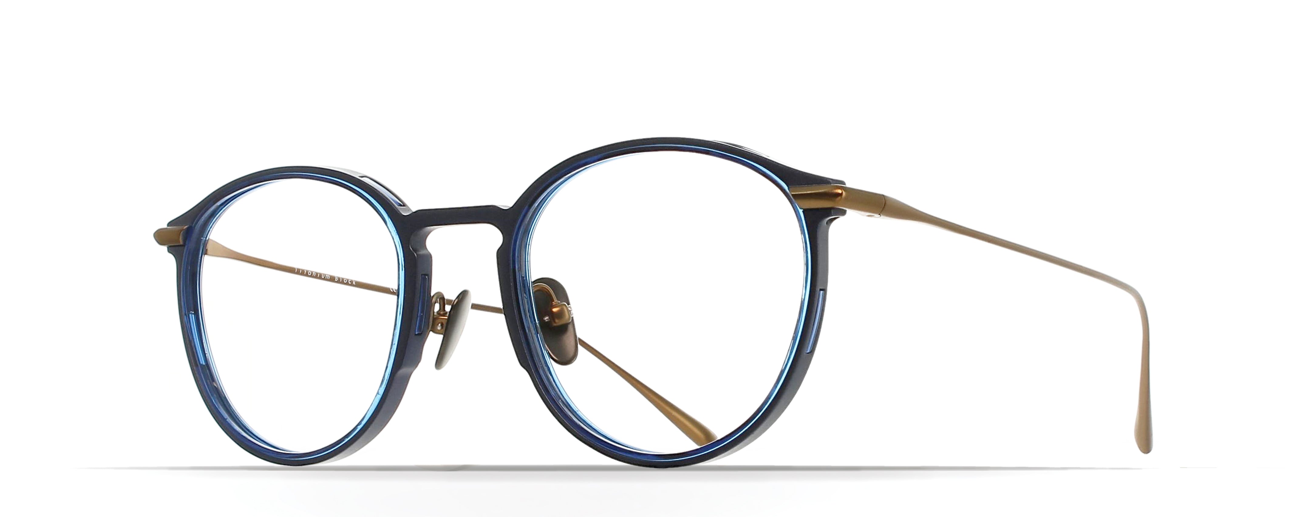 Lunettes de Vue BRETT – MARIO