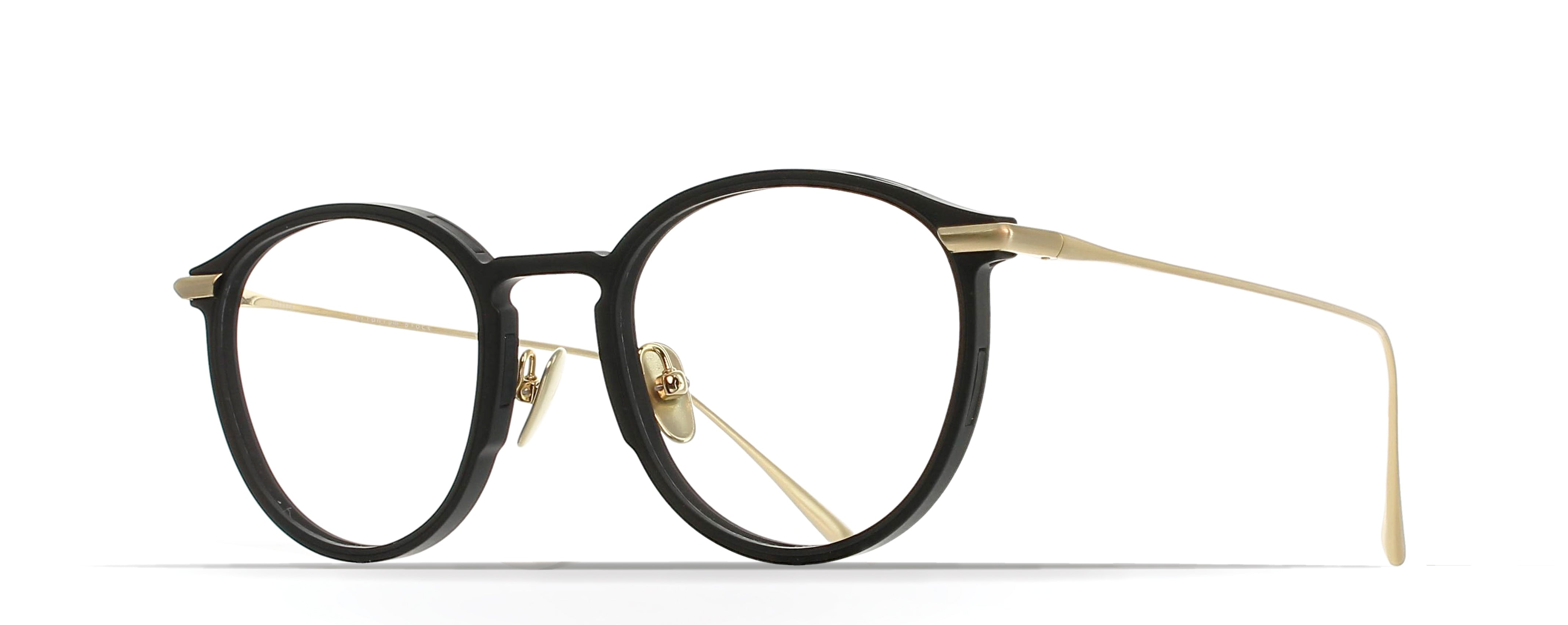 Lunettes de Vue BRETT – MARIO