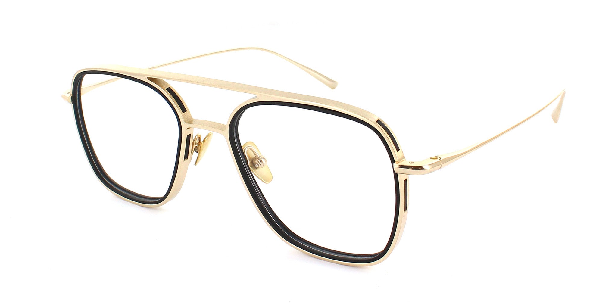 Lunettes de Vue BRETT – NIKI