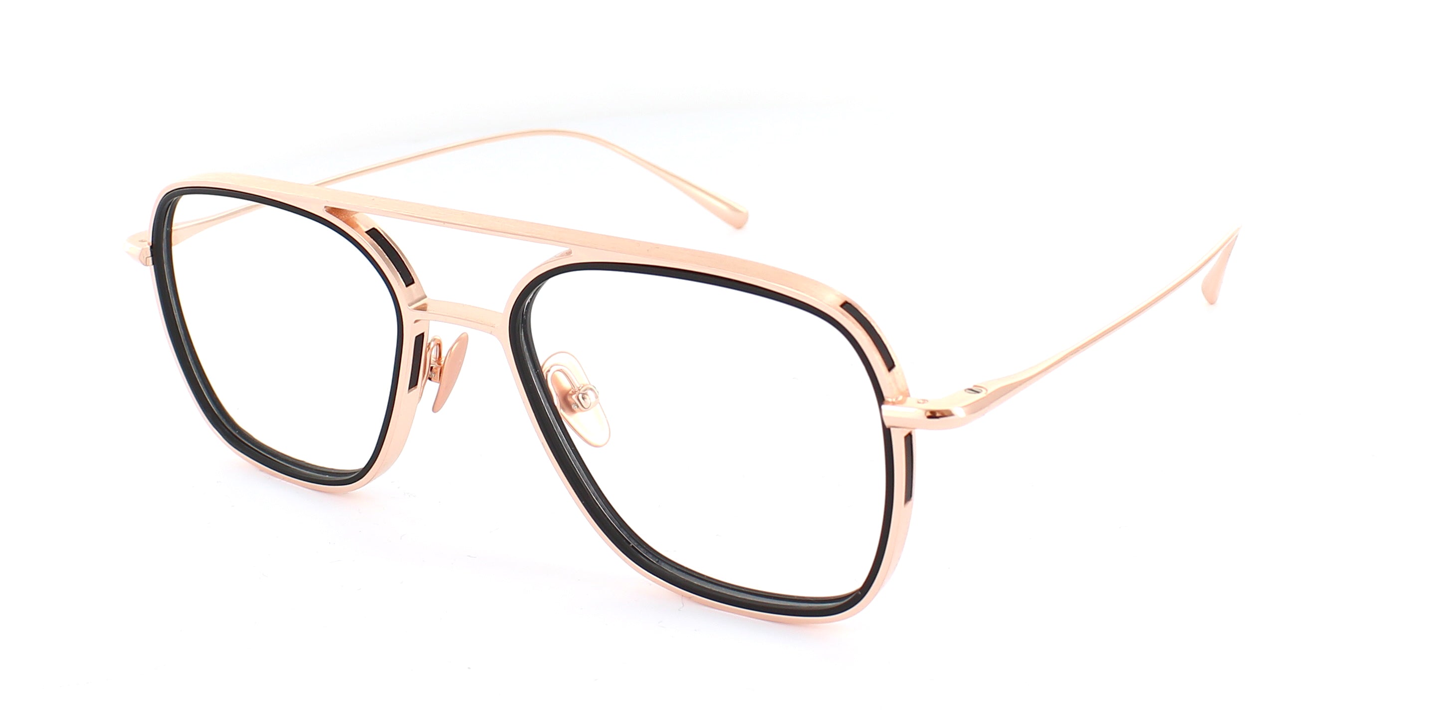 Lunettes de Vue BRETT – NIKI