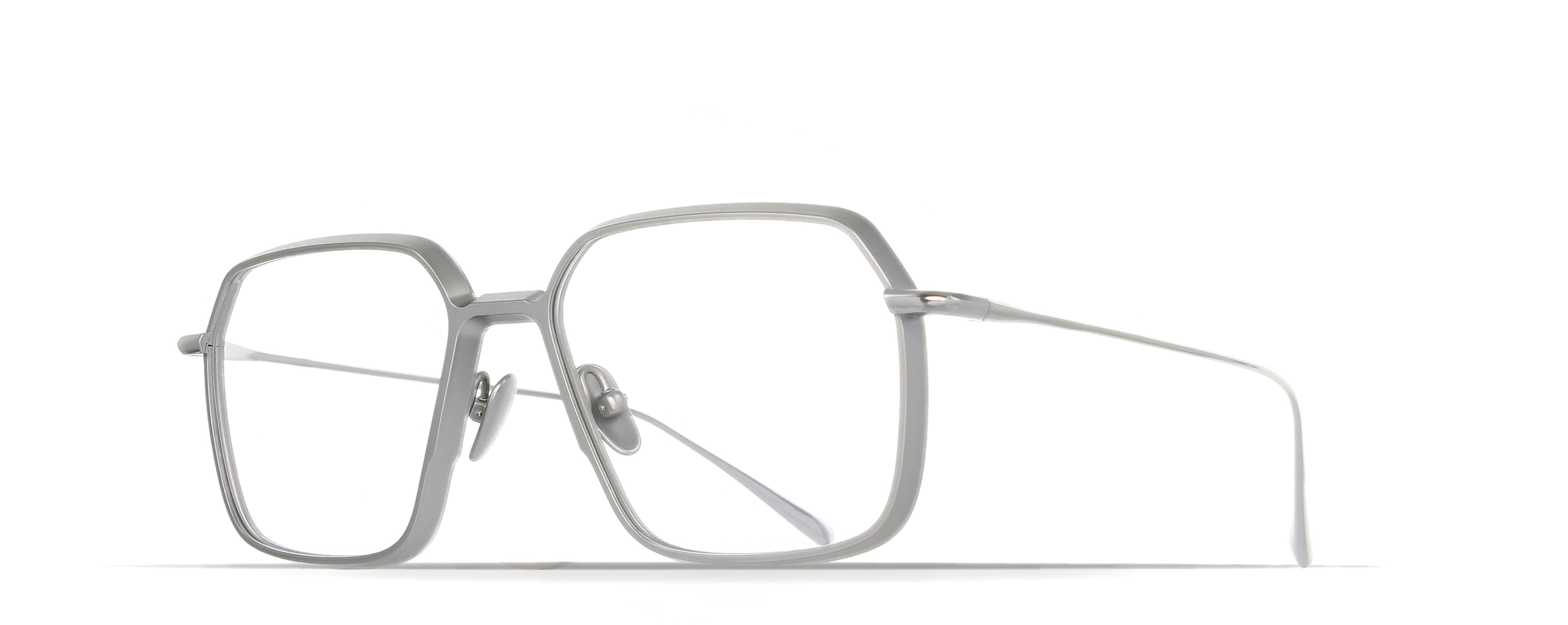 Lunettes de Vue BRETT – SAM