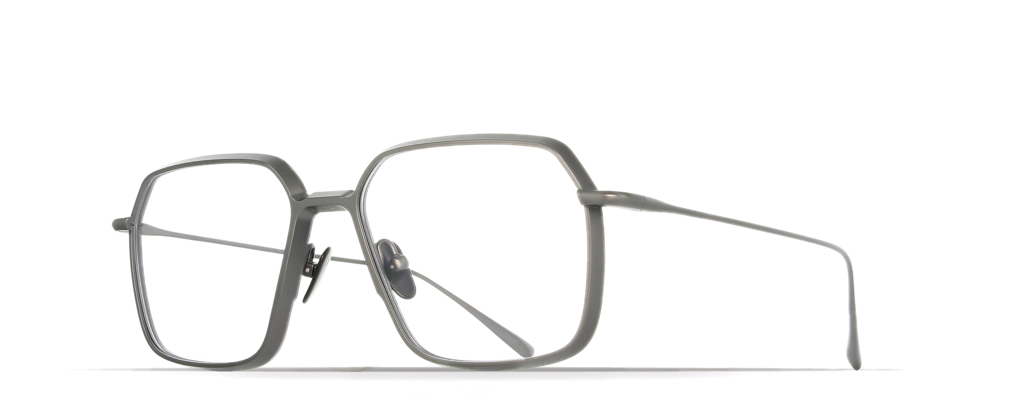 Lunettes de Vue BRETT – SAM