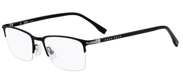 Lunette de vue HUGO BOSS - BOSS 1007/IT