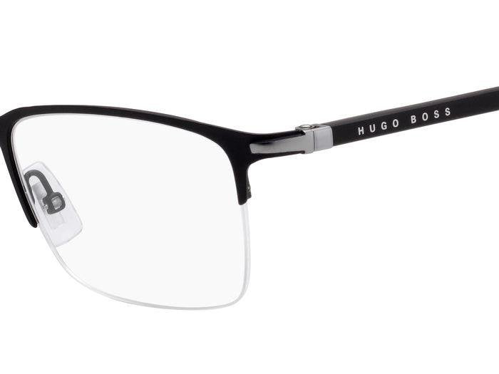Lunette de vue HUGO BOSS - BOSS 1007/IT