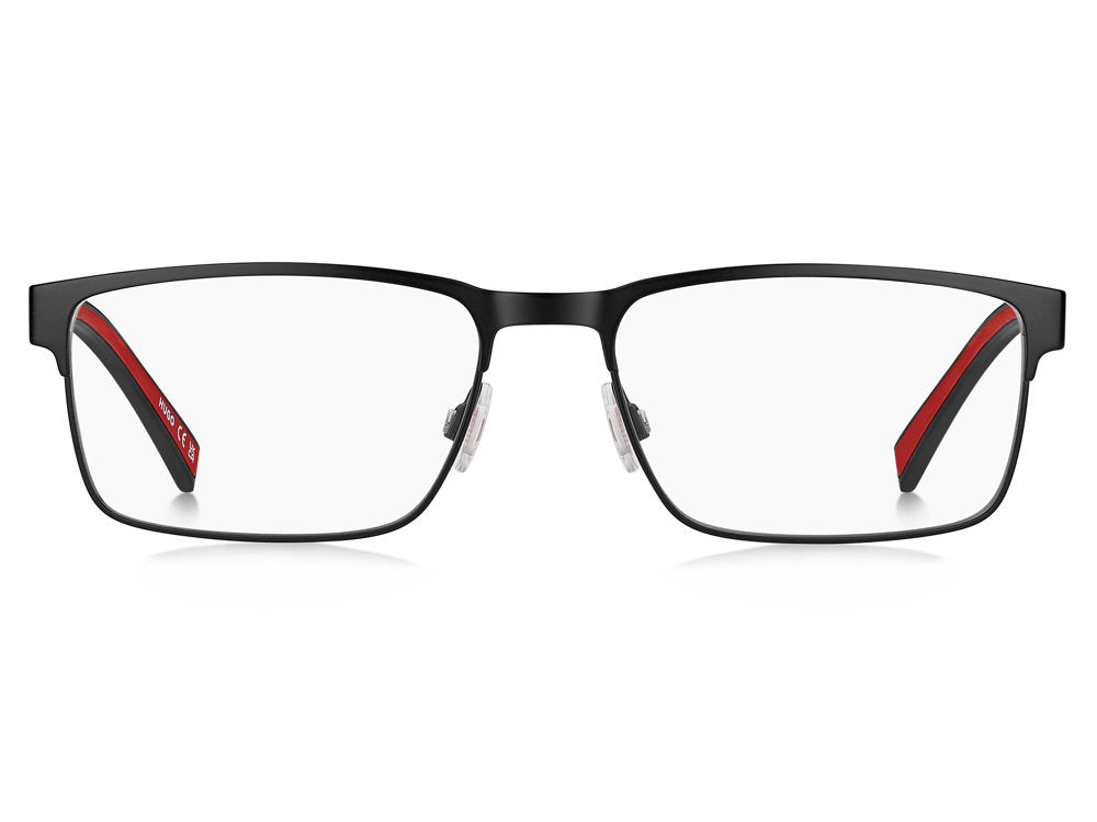 Lunette de vue HUGO - HG 1373/US