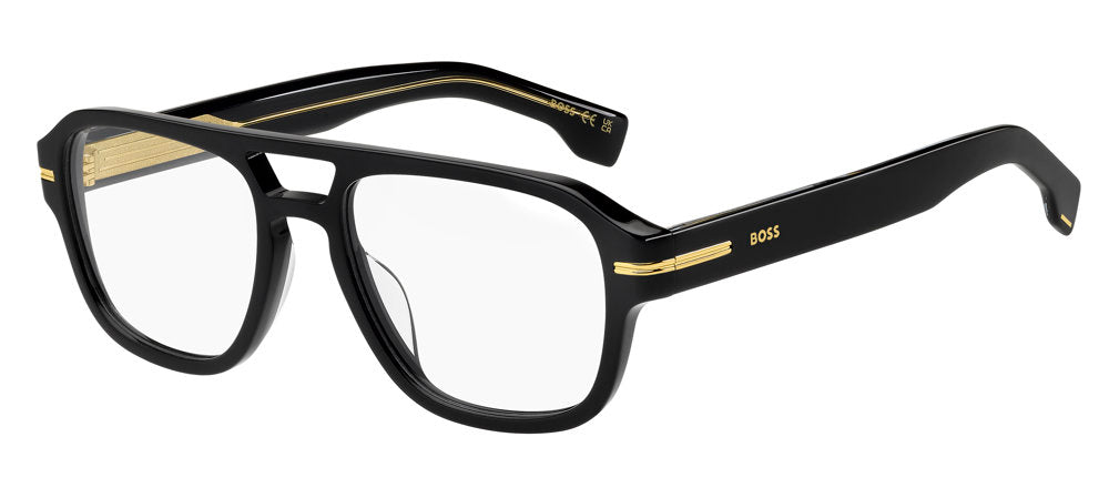 Lunette de vue HUGO BOSS - BOSS 1854/G