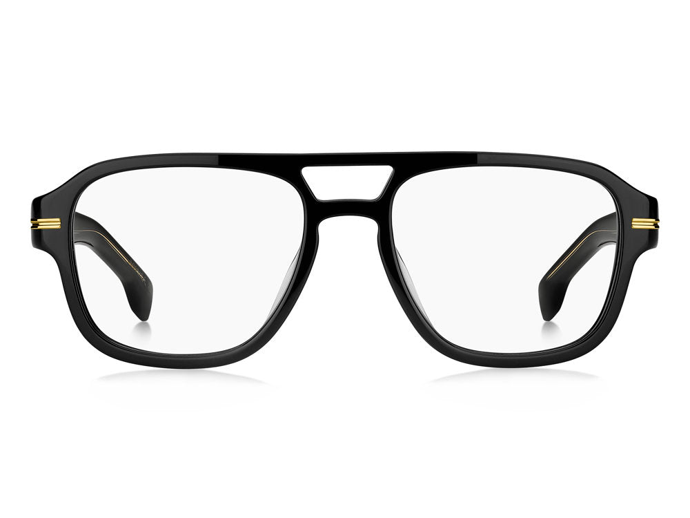 Lunette de vue HUGO BOSS - BOSS 1854/G