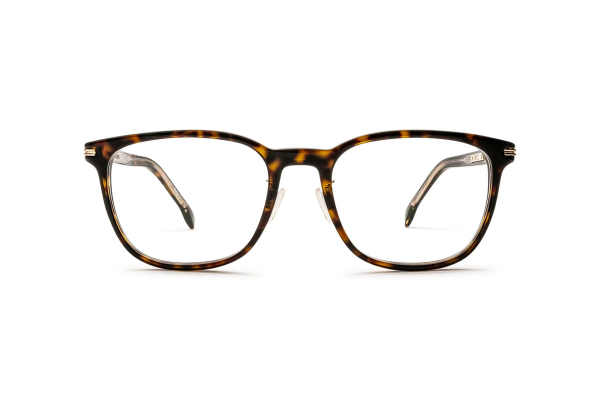 Lunette de vue HUGO BOSS - BOSS 1858/G/U