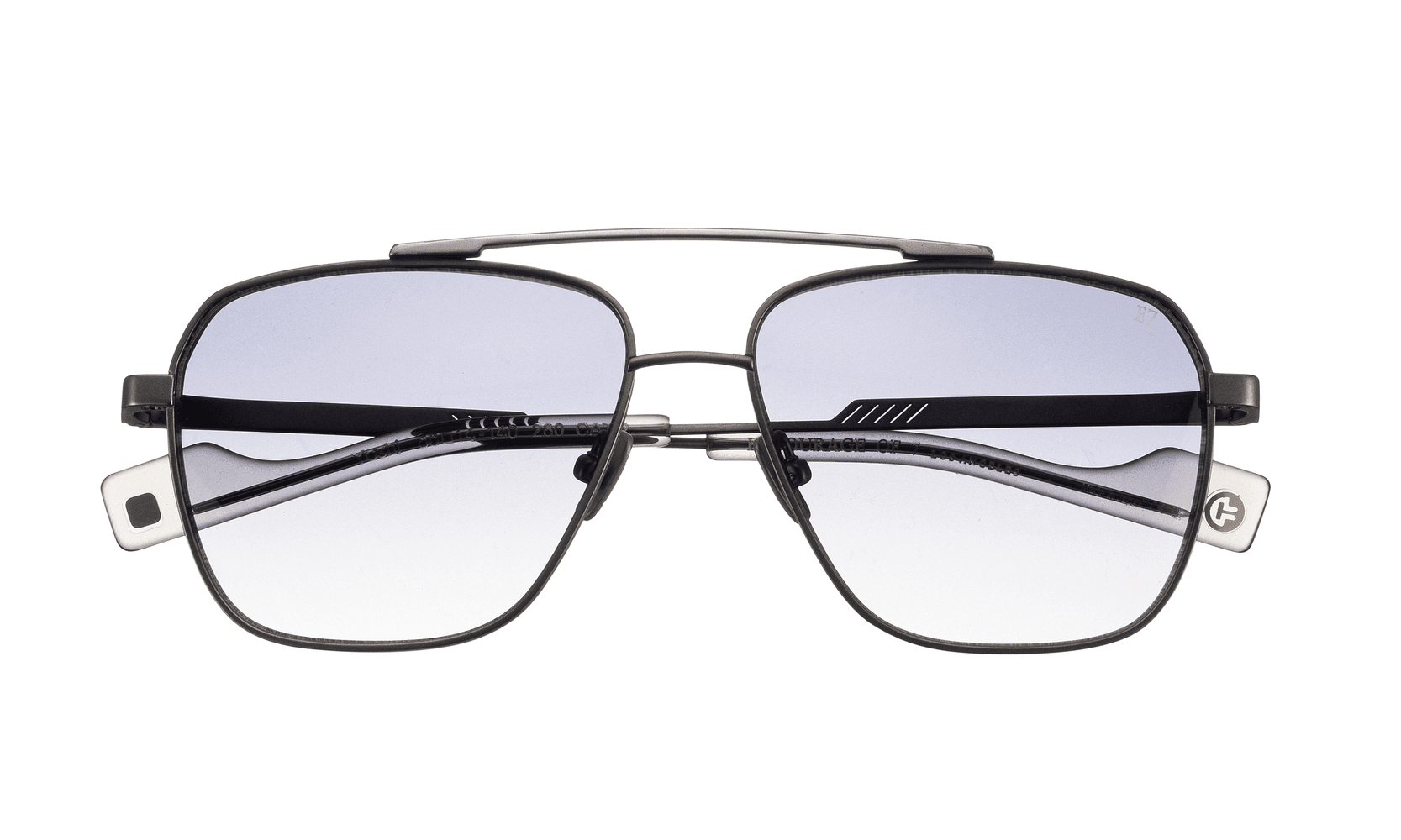 Lunettes de soleil ENTOURAGE OF 7 - YOSHI